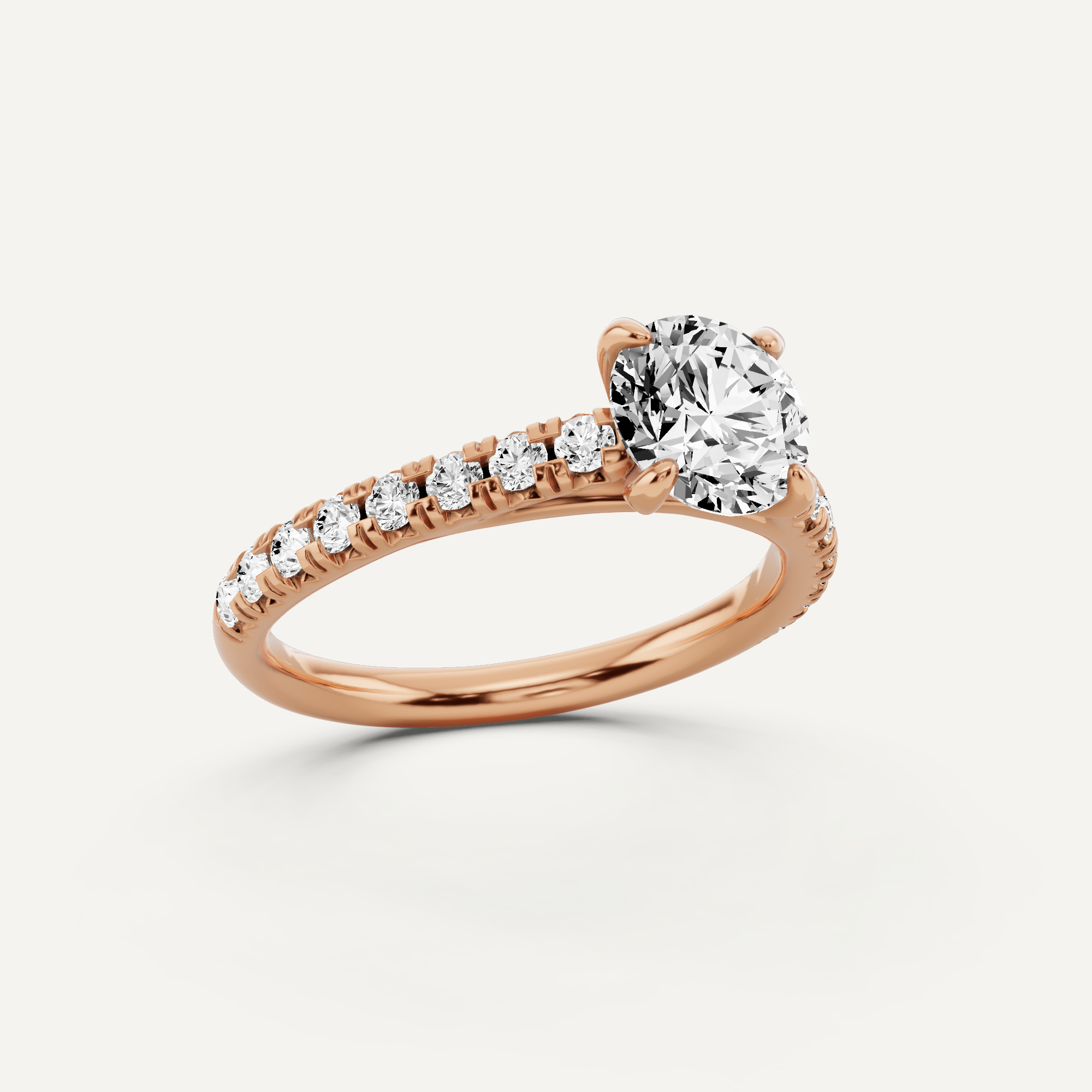 _roll_image@SKU:R5118-LADR01000004P #metal_10k-rose-gold+origin_lab-grown+diamond-quality_g-si+