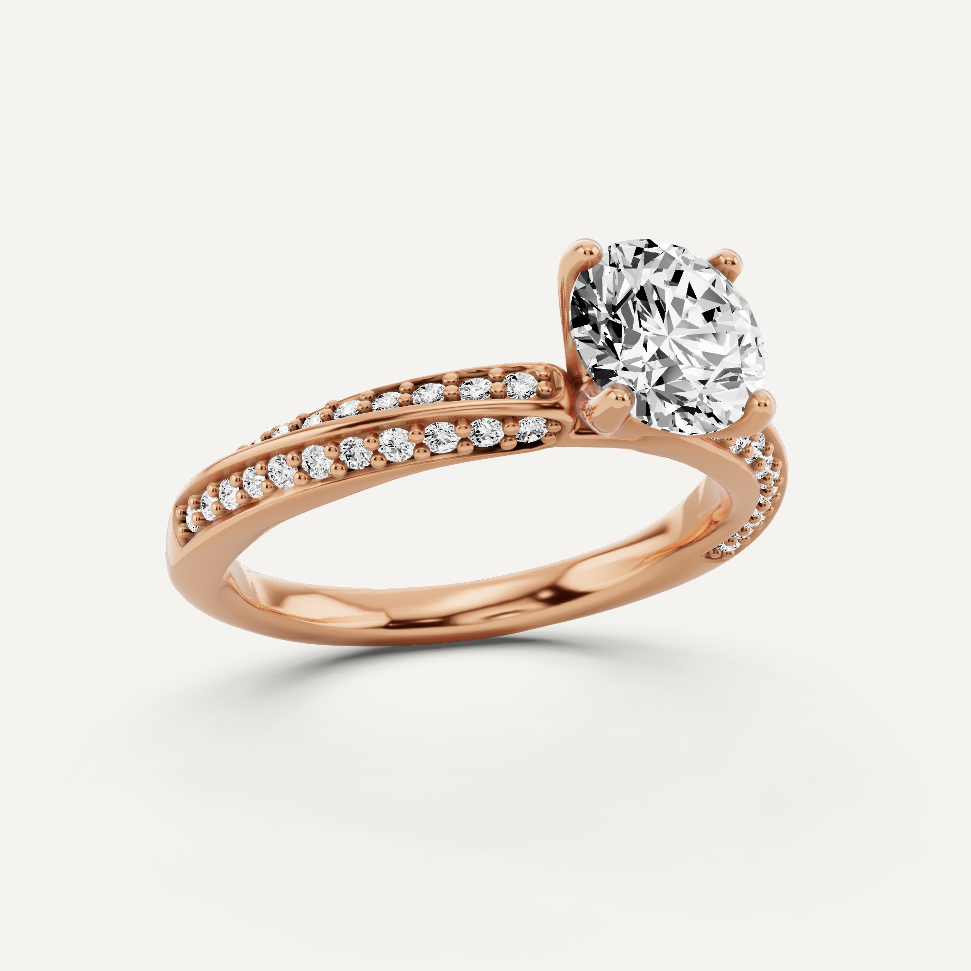_roll_image@SKU:R1114-LADR01000004P #metal_10k-rose-gold+origin_lab-grown+diamond-quality_g-si+