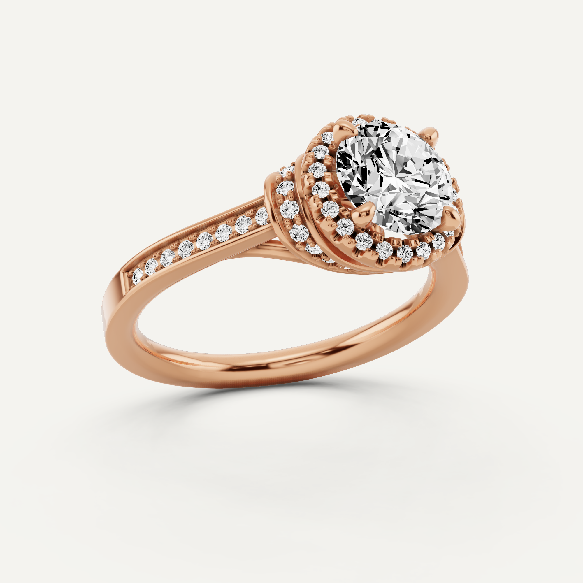 _roll_image@SKU:R8002-LADR01000004P #metal_10k-rose-gold+origin_lab-grown+quality_g-si