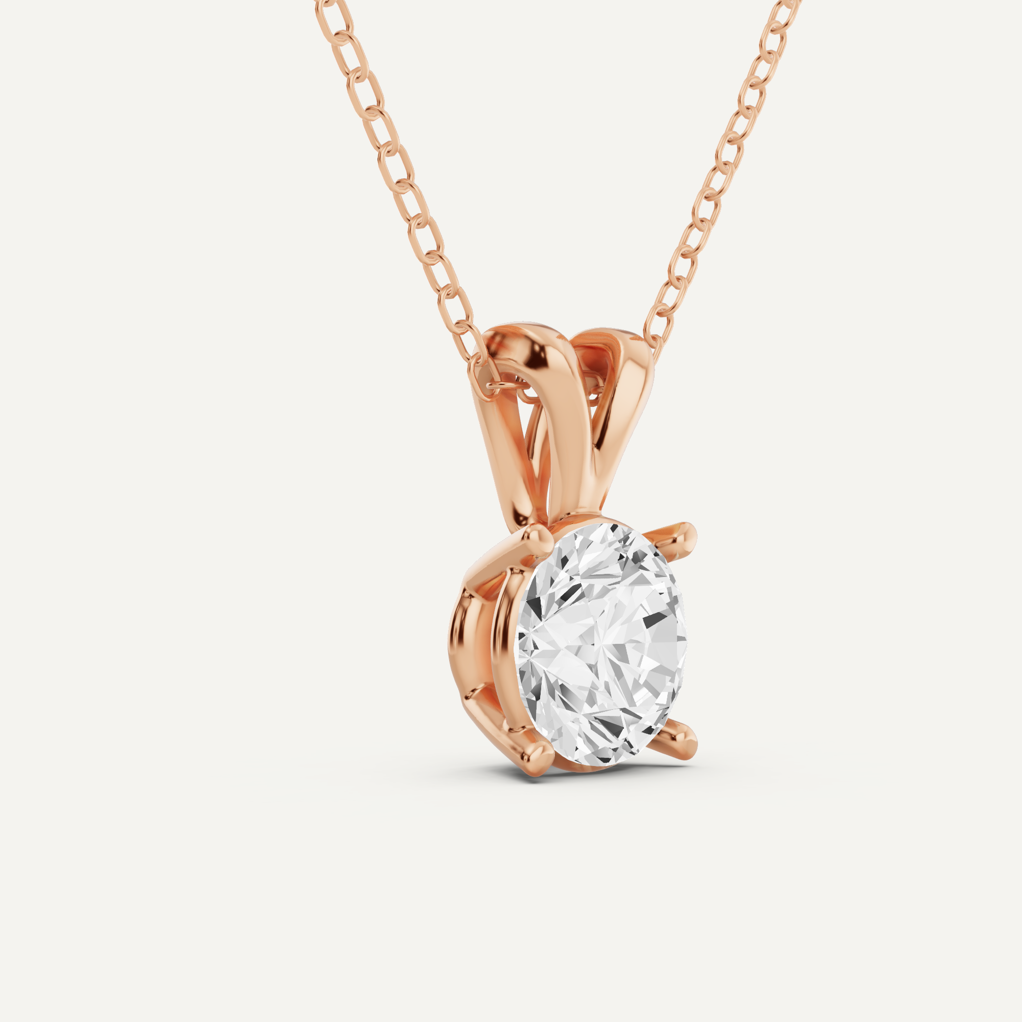 _roll_image@SKU:P1152-LADR01000004P #metal_10k-rose-gold+origin_lab-grown+quality_g-si