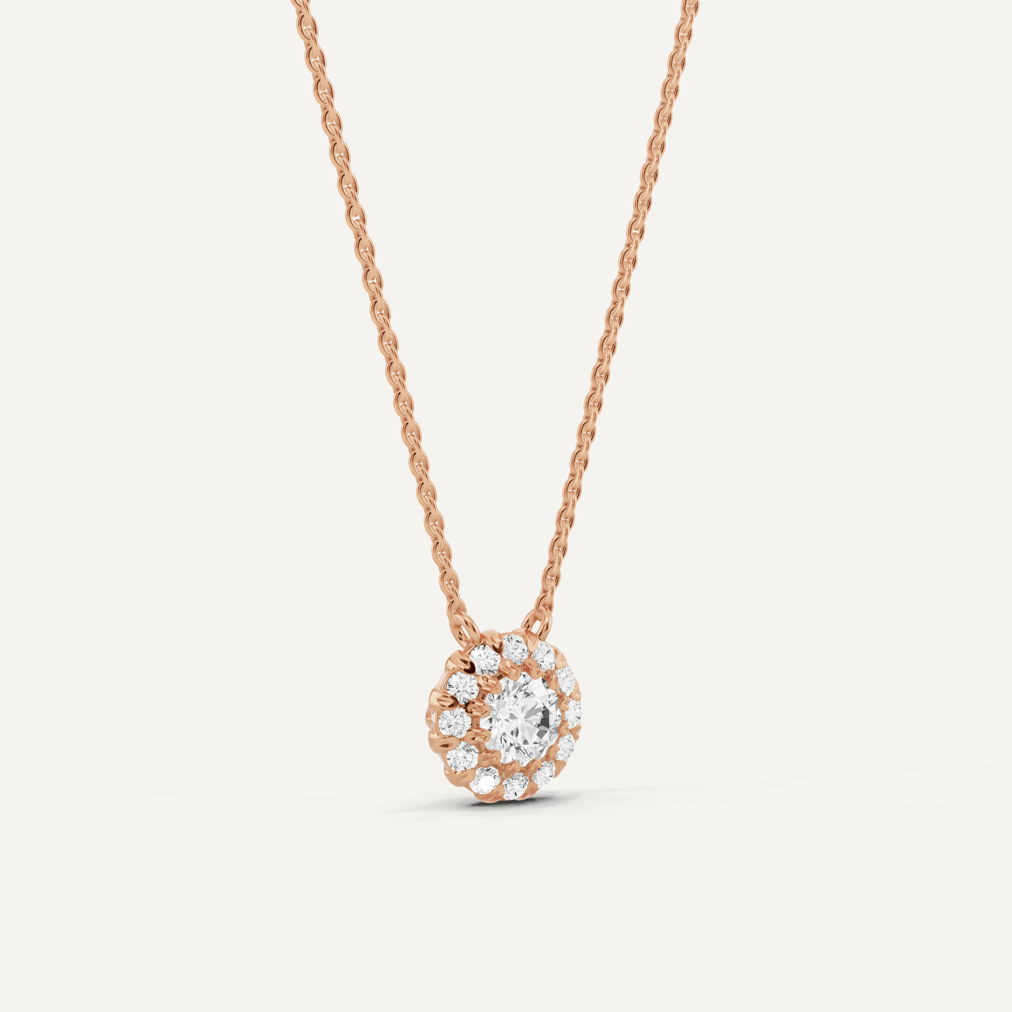 _roll_image@SKU:P6150-LADR01000004P #metal_10k-rose-gold+origin_lab-grown+quality_g-si