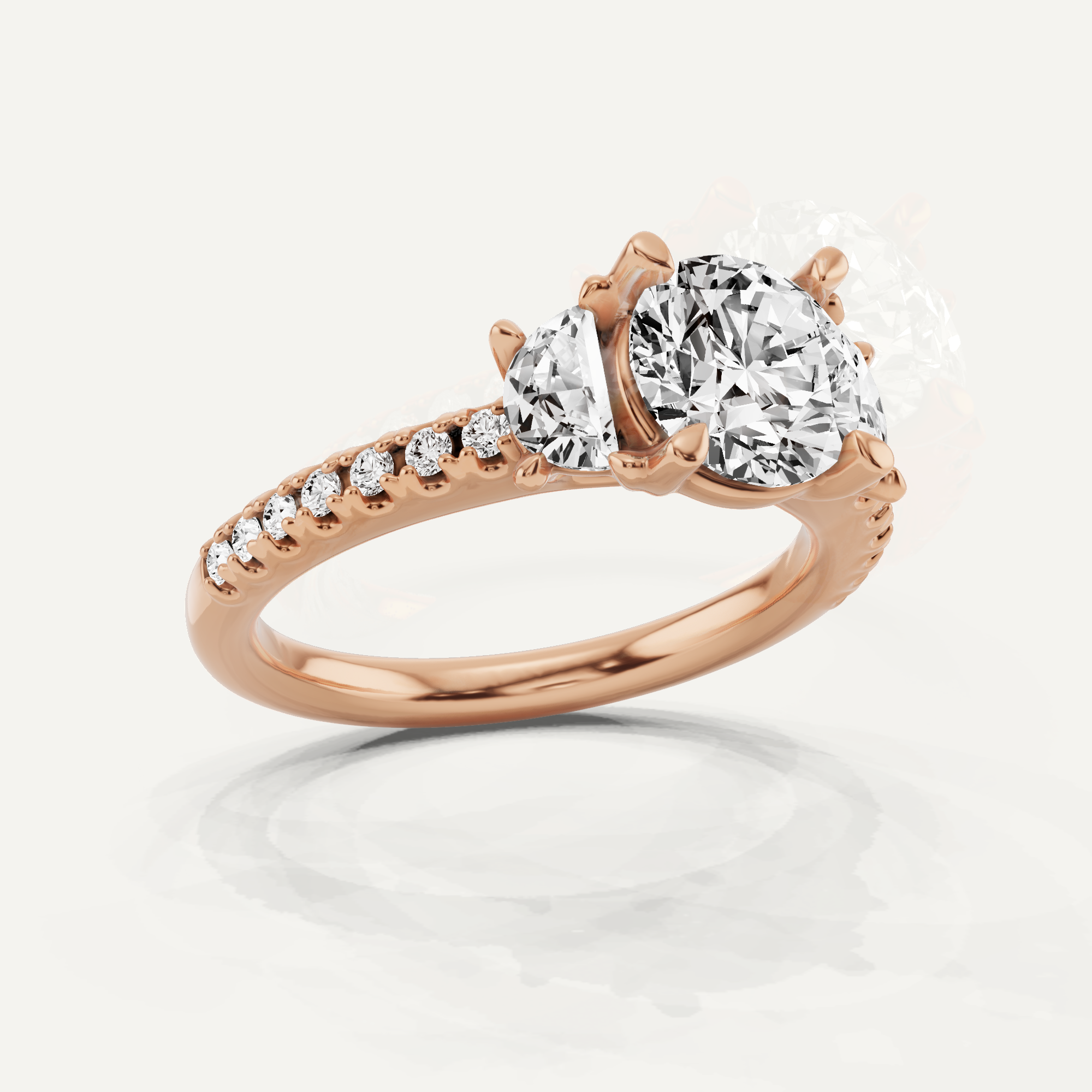 _roll_image@SKU:R6001-LADR01000004P #metal_10k-rose-gold+origin_lab-grown+diamond-quality_g-si+