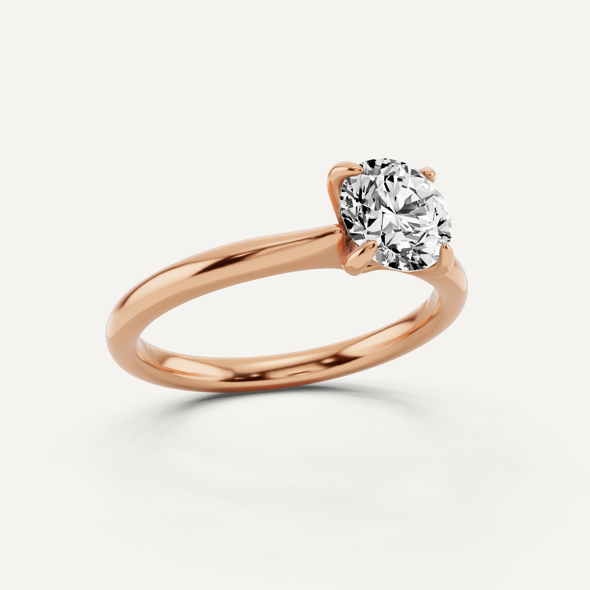 _roll_image@SKU:R5314-LADR01000004P #metal_10k-rose-gold+origin_lab-grown+quality_g-si