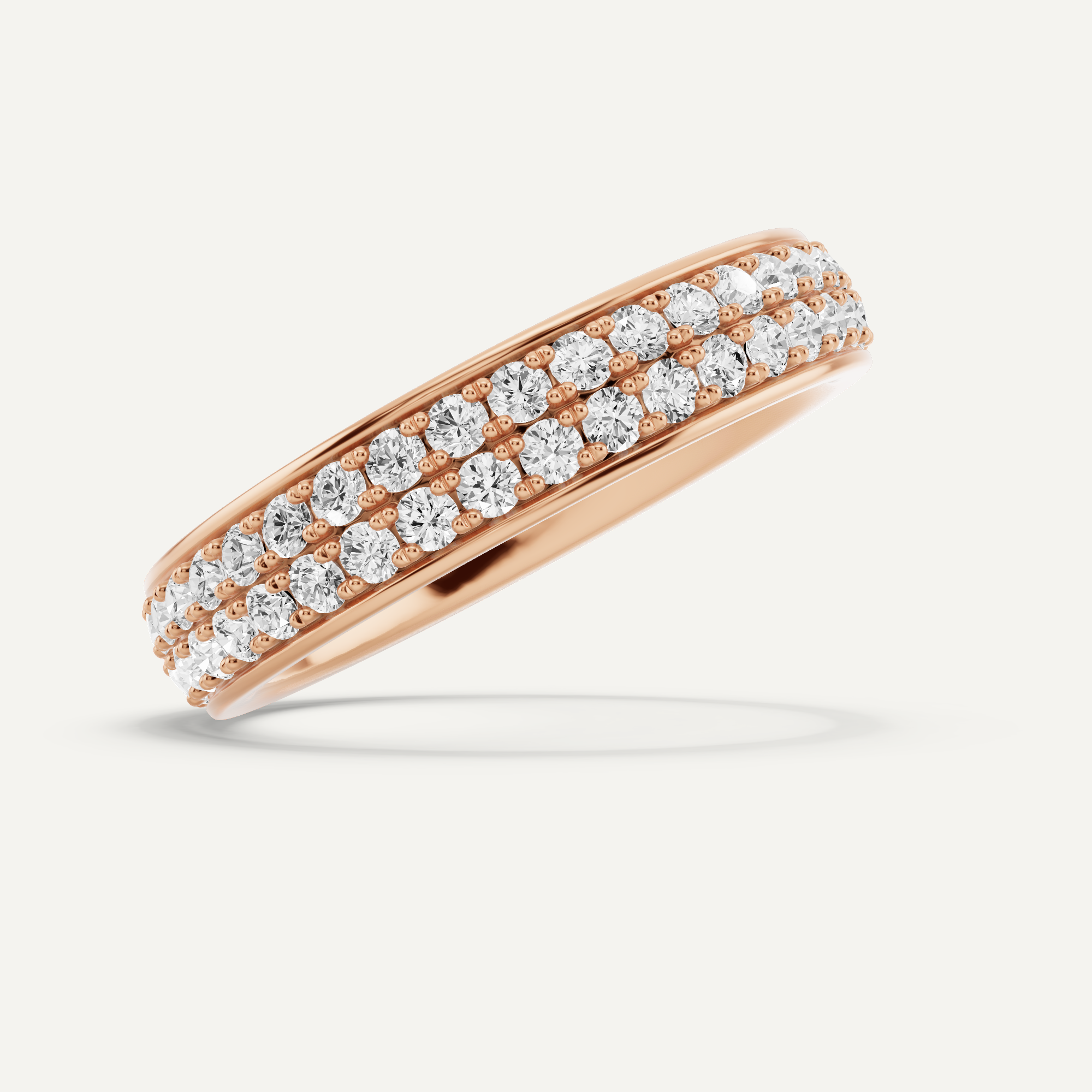 _roll_image@SKU:T1129-LADR01000004P #metal_10k-rose-gold+origin_lab-grown+quality_g-si