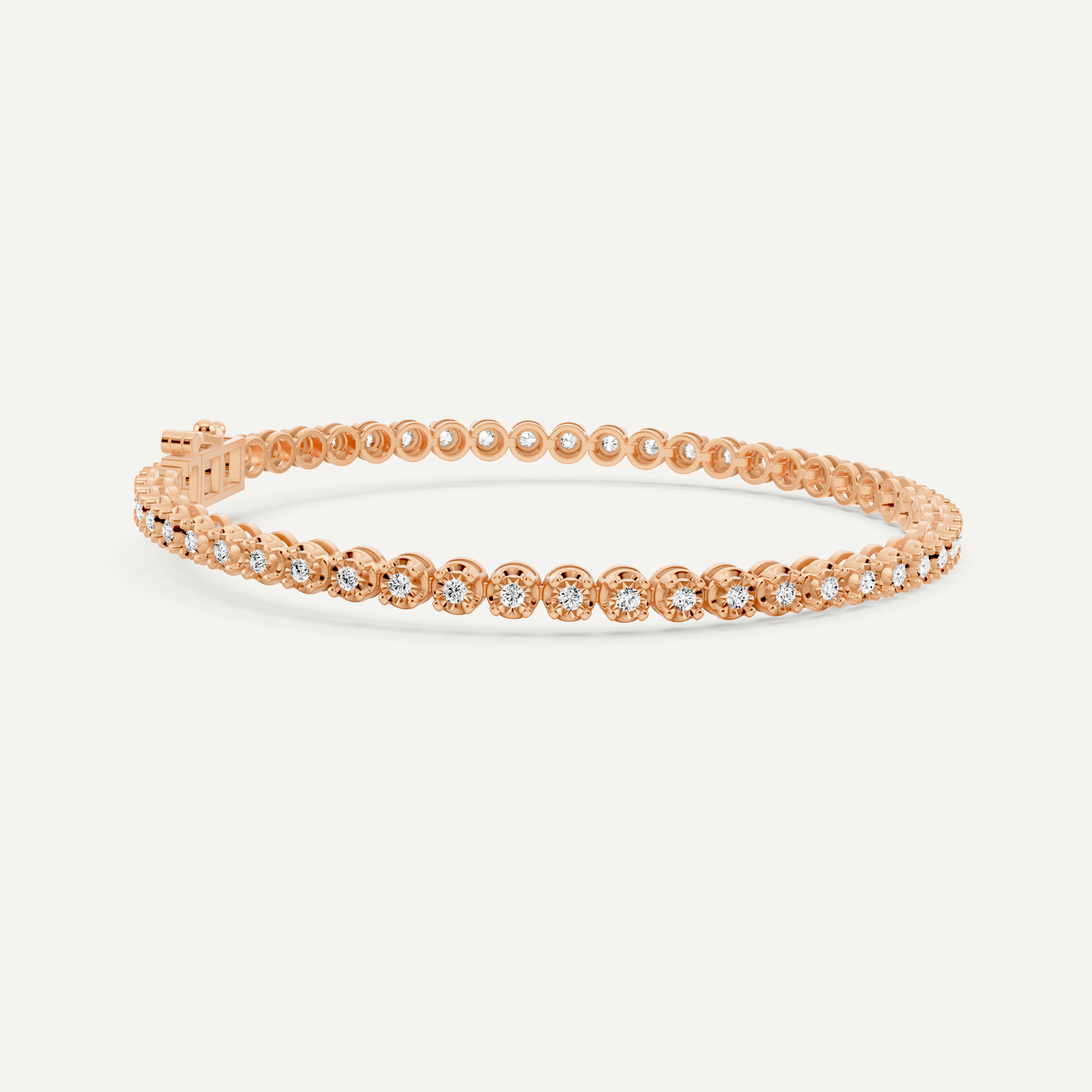 _roll_image@SKU:B2586-LADR01000004P #metal_10k-rose-gold+origin_lab-grown+quality_g-si