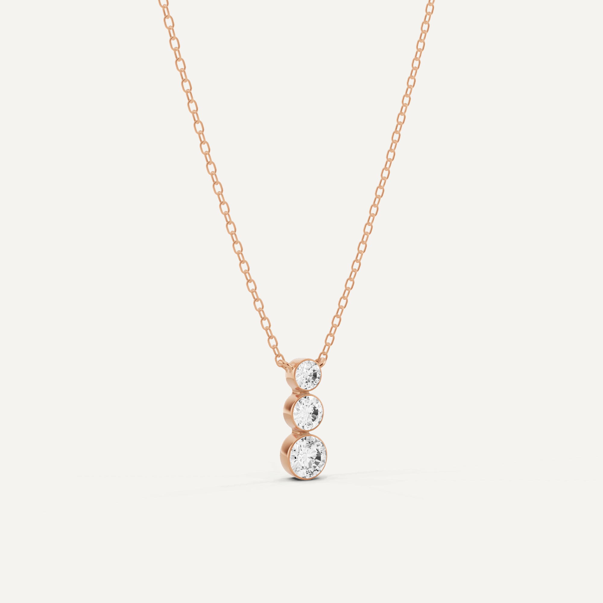 _roll_image@SKU:P0209-LADR01000004P #metal_10k-rose-gold+origin_lab-grown+quality_g-si