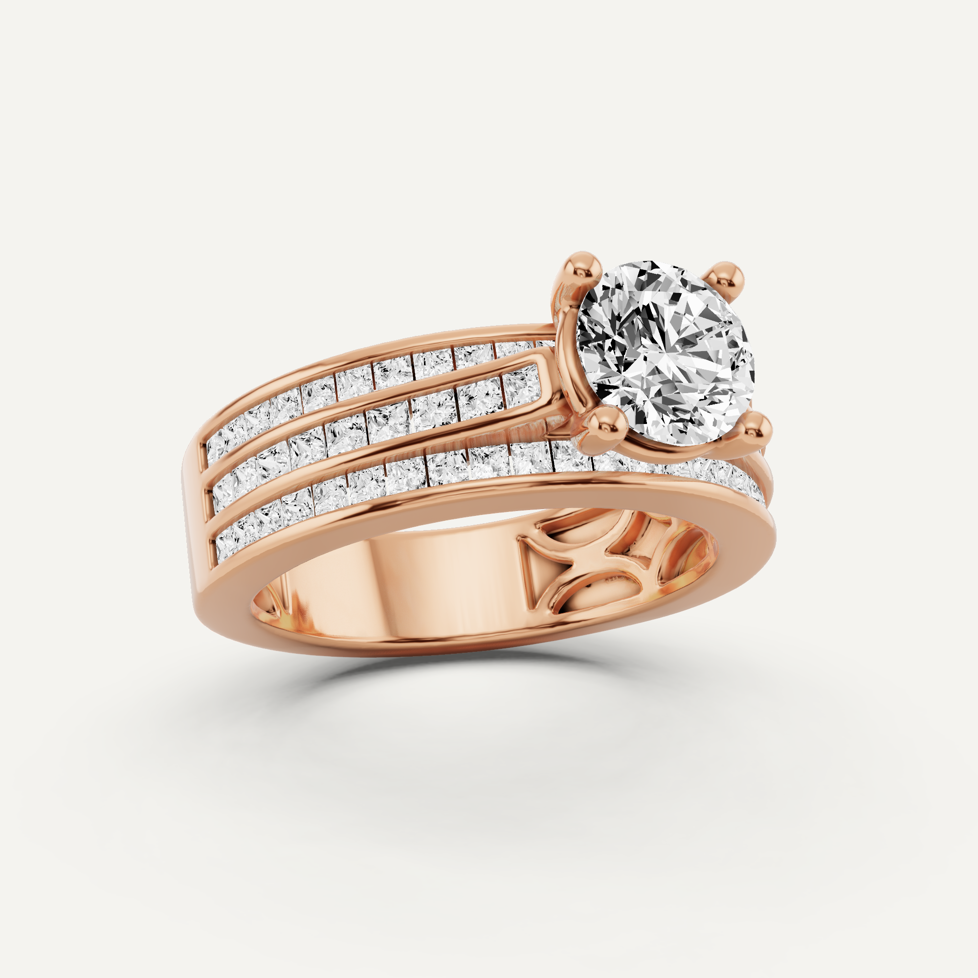 _roll_image@SKU:R1195-LADR01000004P #metal_10k-rose-gold+origin_lab-grown+quality_g-si