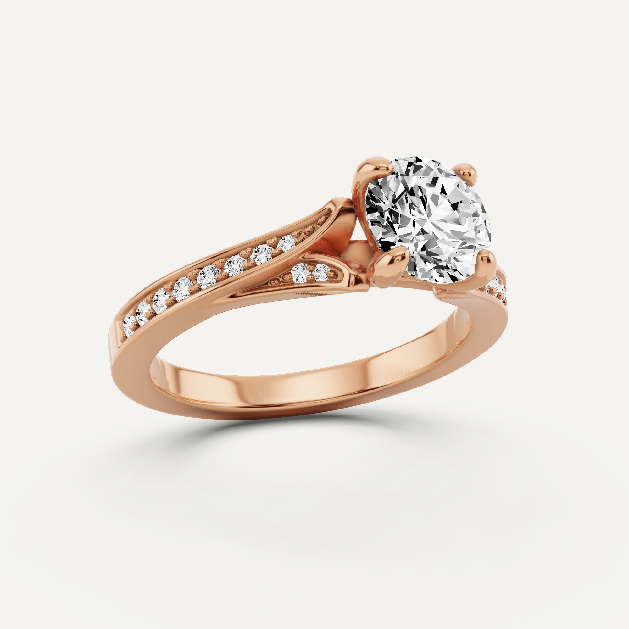 _roll_image@SKU:R1027-LADR01000004P #metal_10k-rose-gold+origin_lab-grown+quality_g-si