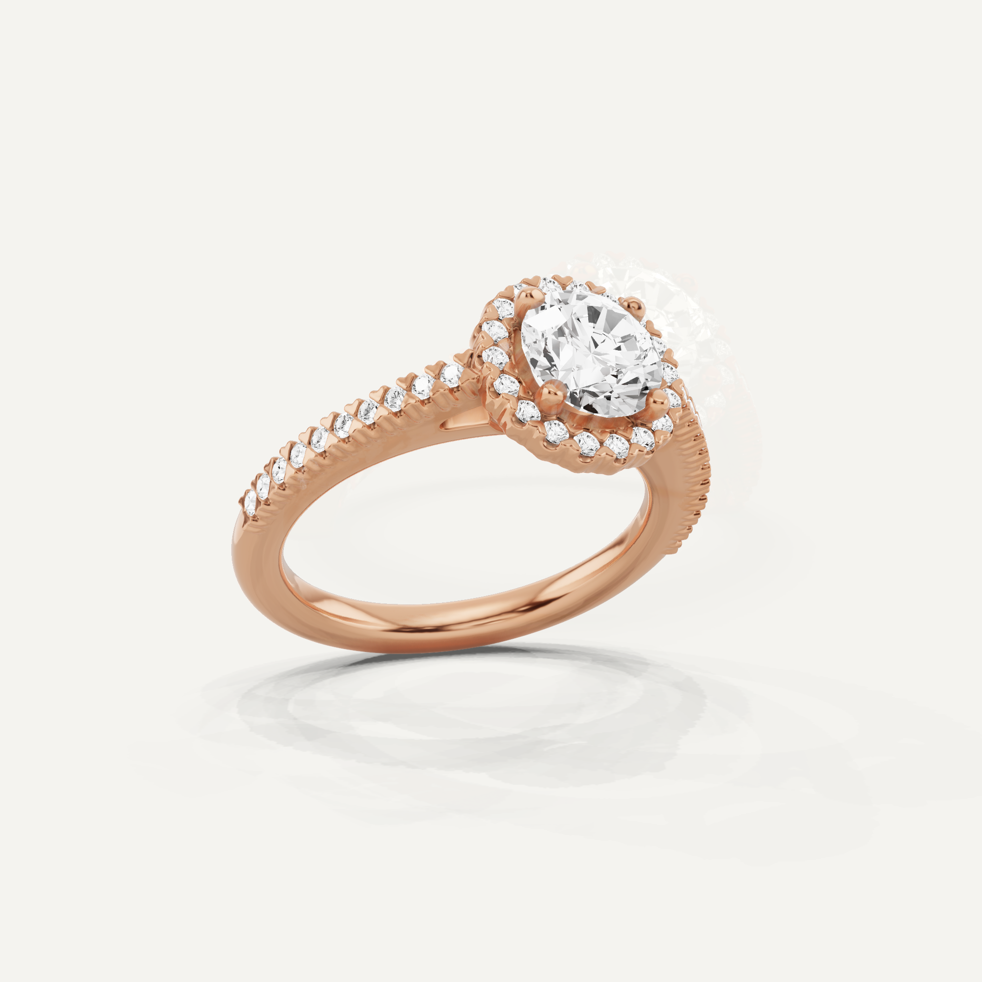 _roll_image@SKU:R0514-LADR01000004P #metal_10k-rose-gold+origin_lab-grown+quality_g-si