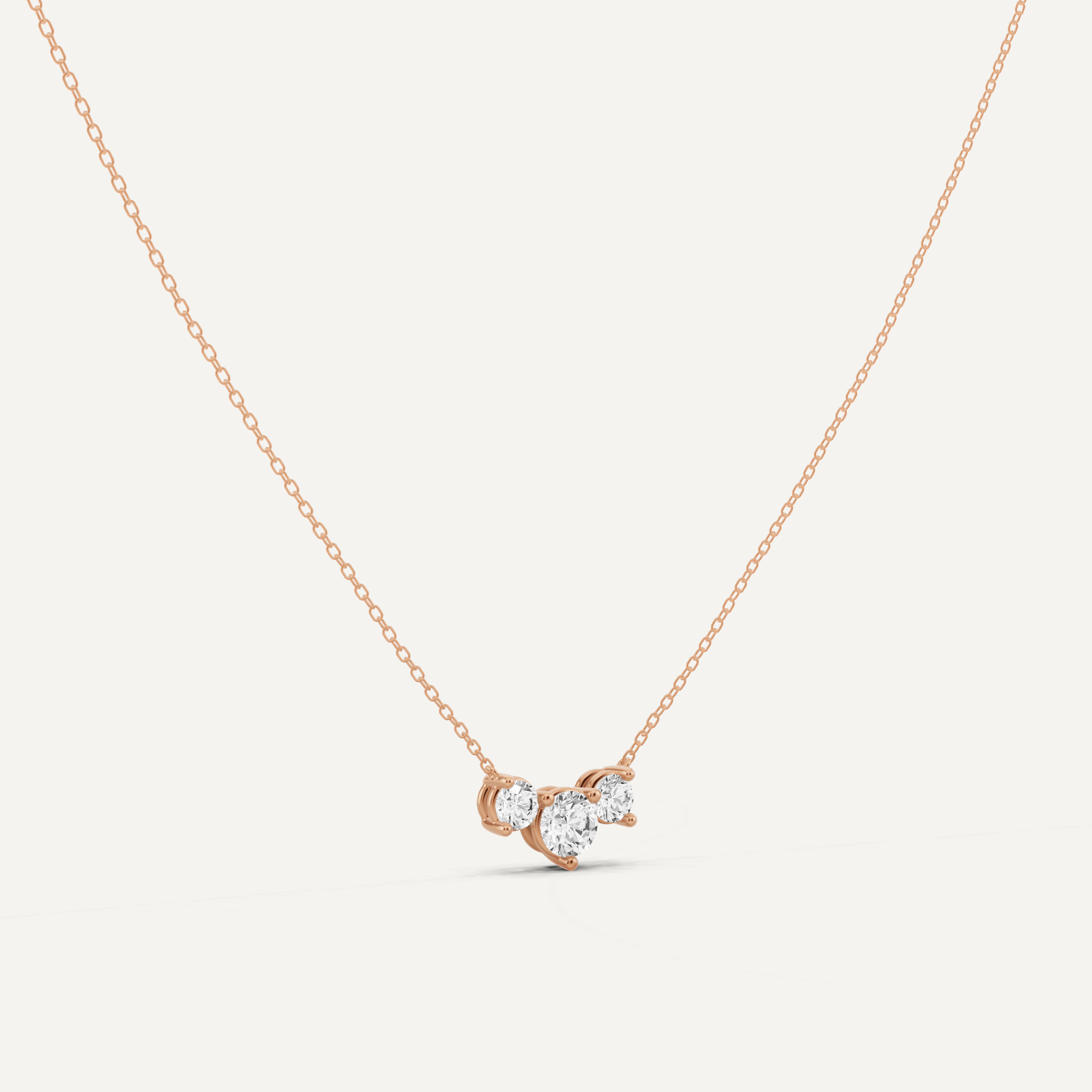_roll_image@SKU:P1229-LADR01000004P #metal_10k-rose-gold+origin_lab-grown+quality_g-si