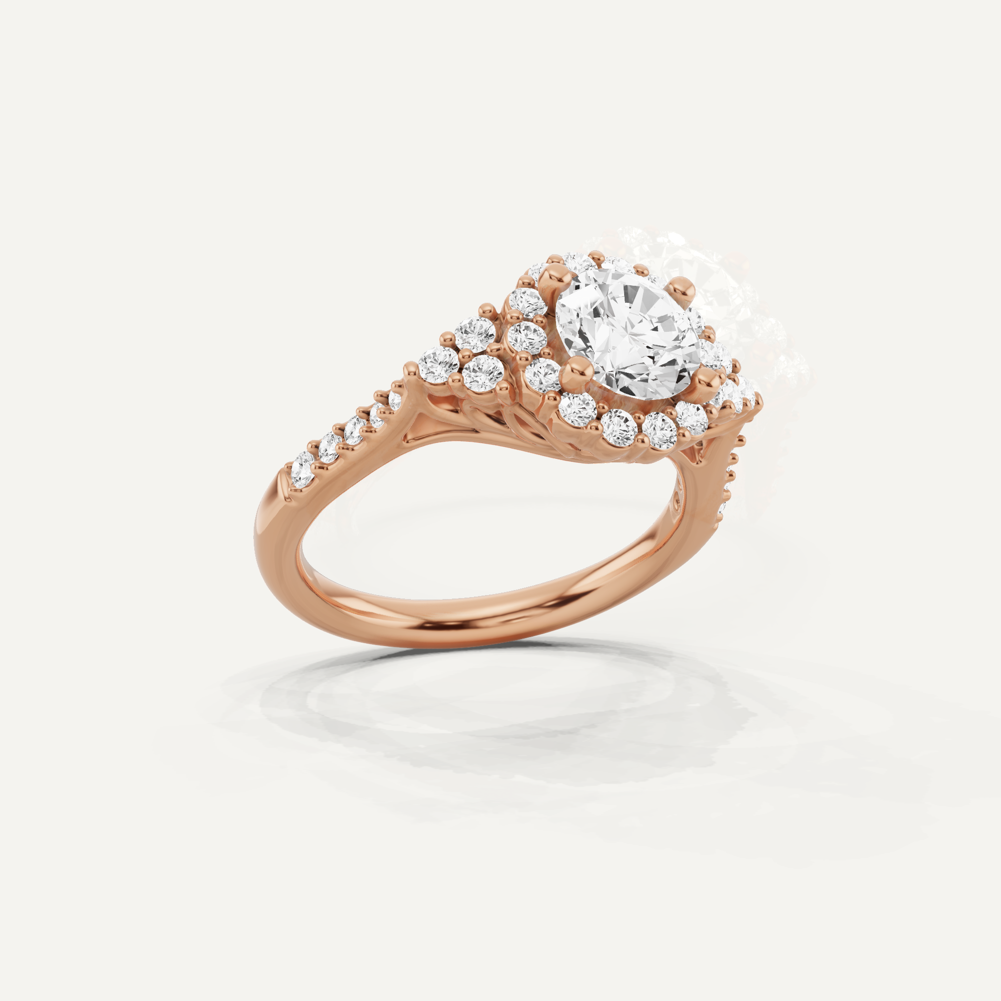 _roll_image@SKU:R1089-LADR01000004P #diamond-quality_g-si+metal_10k-rose-gold+origin_lab-grown+