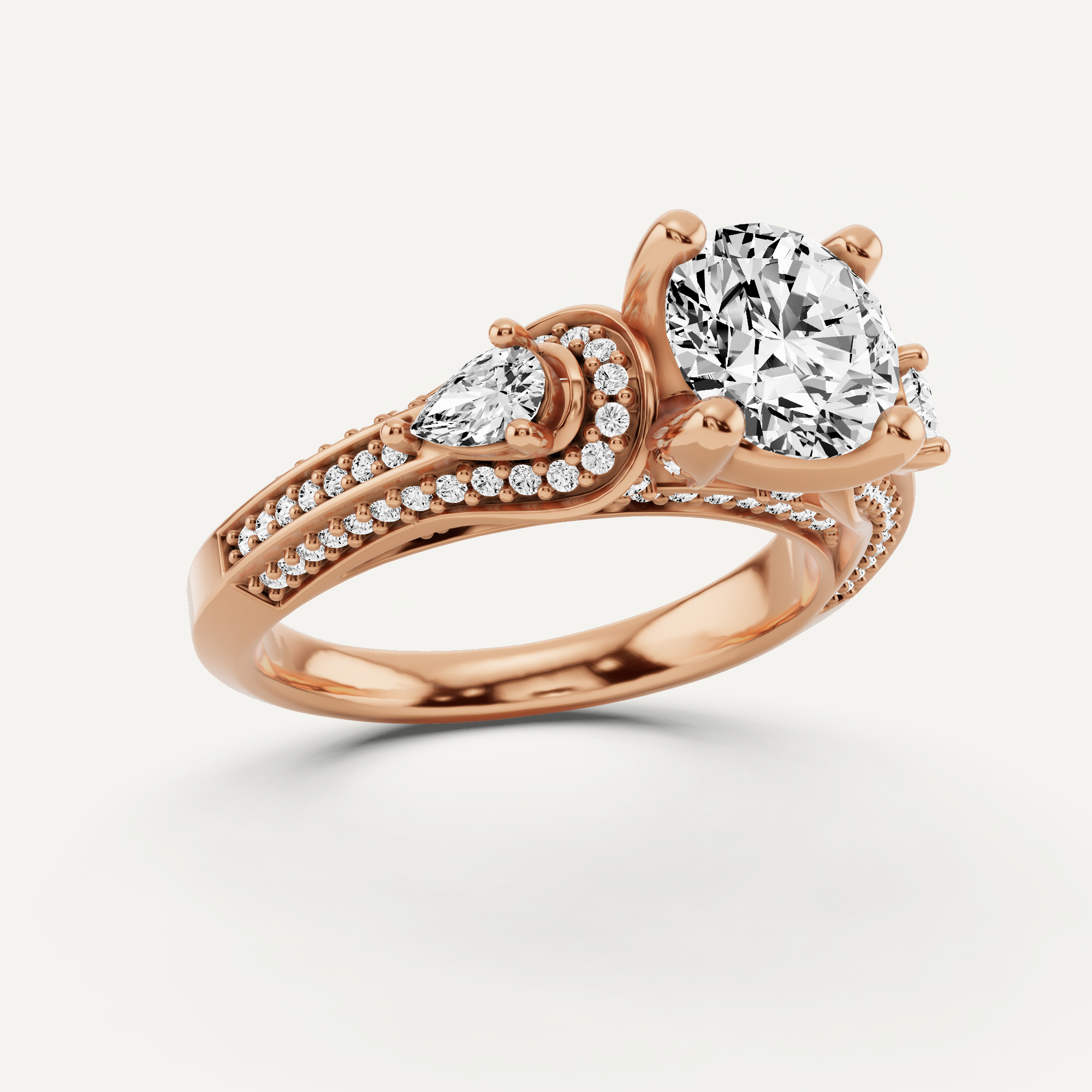 _roll_image@SKU:R0328-LADR01000004P #metal_10k-rose-gold+origin_lab-grown+quality_g-si