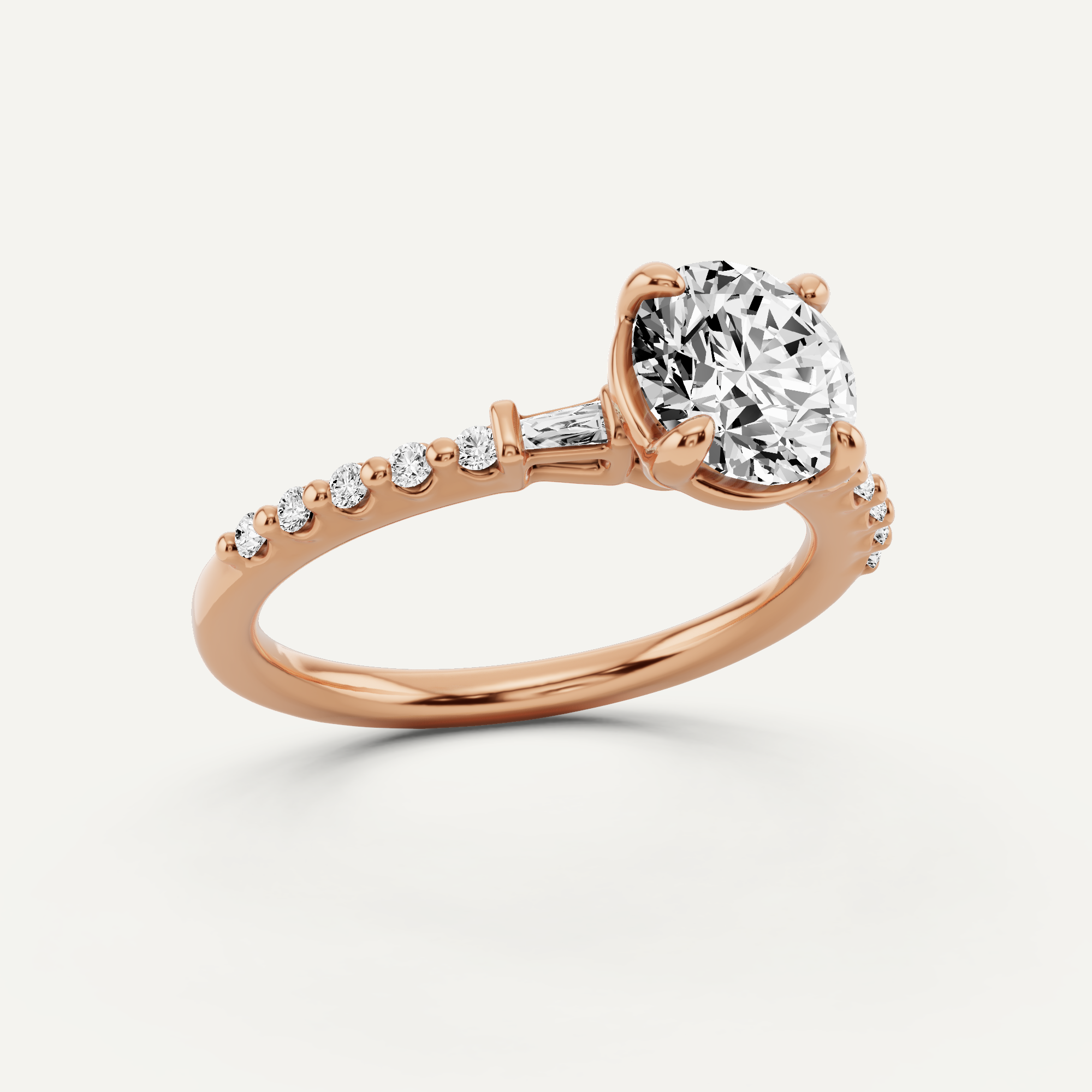 _roll_image@SKU:R1113-LADR01000004P #metal_10k-rose-gold+origin_lab-grown+quality_g-si