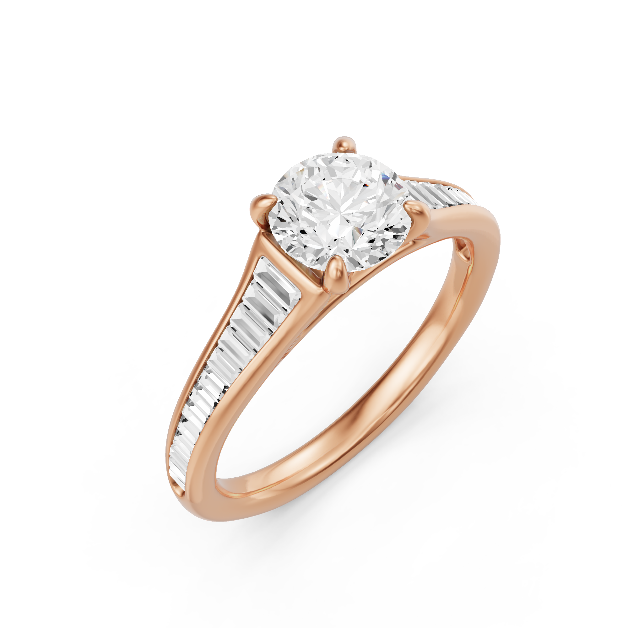 _roll_image@SKU:R5136-LADR01000004P #metal_10k-rose-gold+origin_lab-grown+quality_g-si