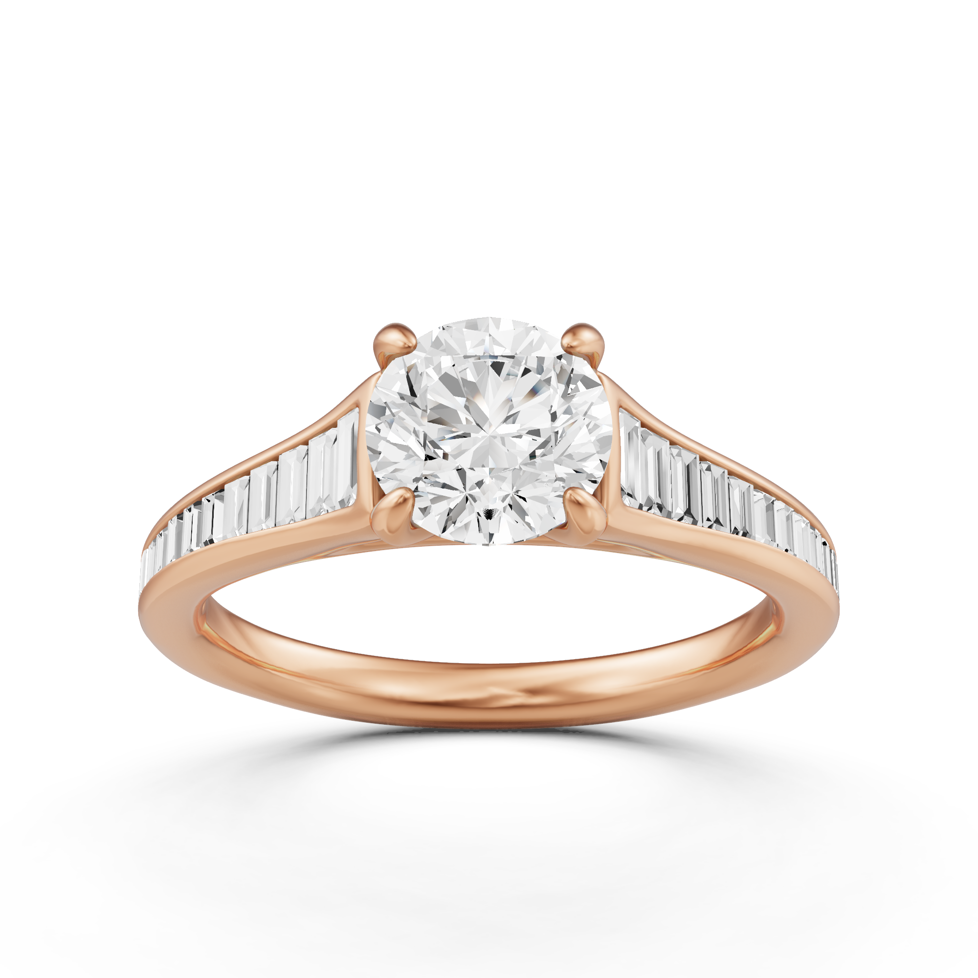 _main_image@SKU:R5136-LADR01000004P #metal_10k-rose-gold+origin_lab-grown+quality_g-si