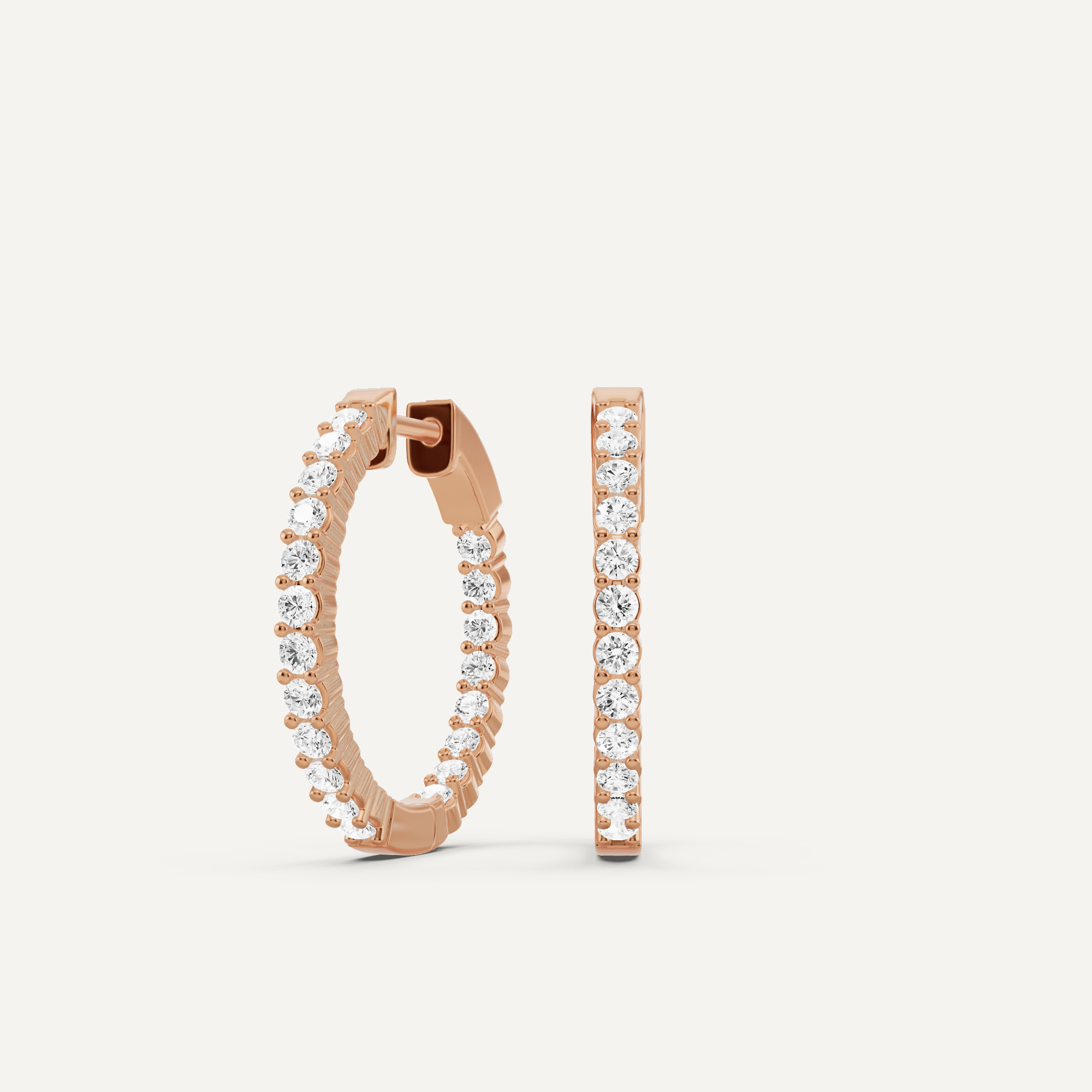 _main_image@SKU:E8945-LADR01000004P #metal_10k-rose-gold+origin_lab-grown+quality_g-si