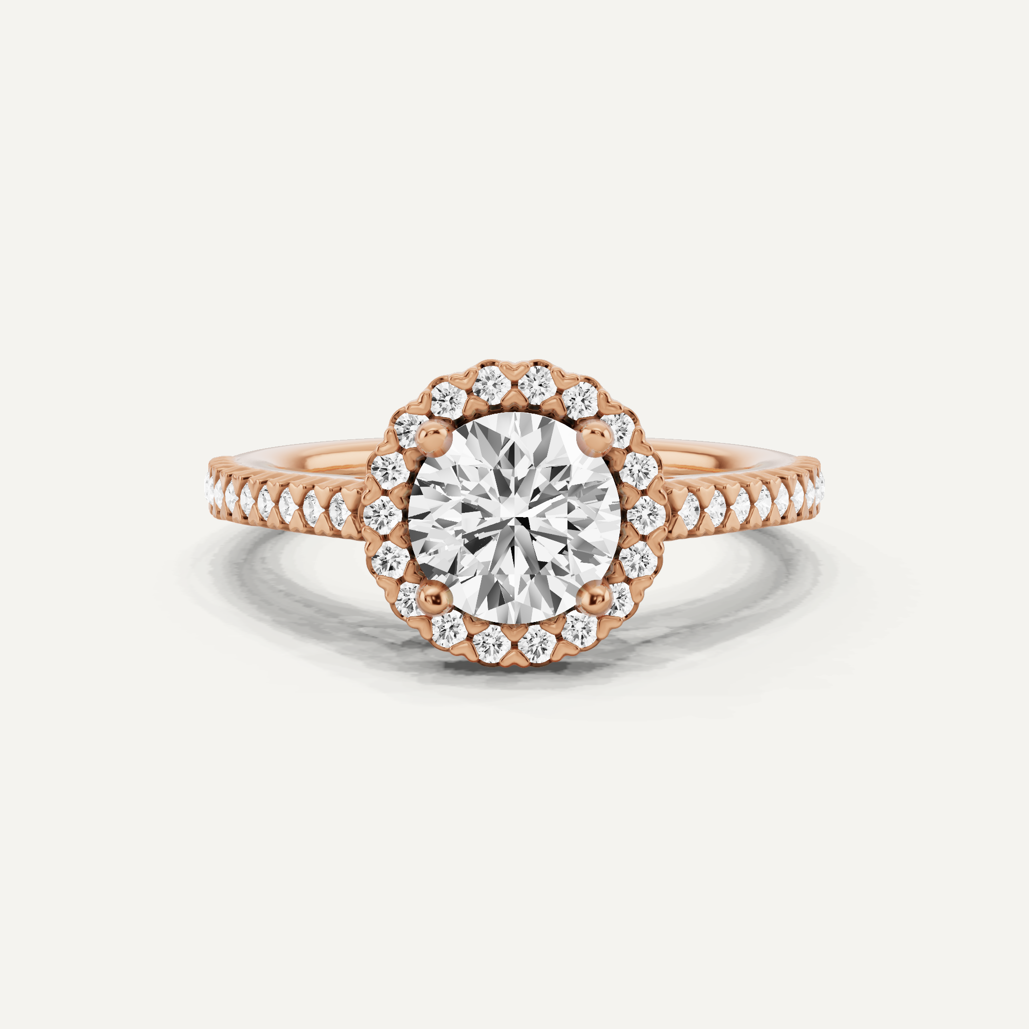 _main_image@SKU:R0514-LADR01000004P #metal_10k-rose-gold+origin_lab-grown+quality_g-si