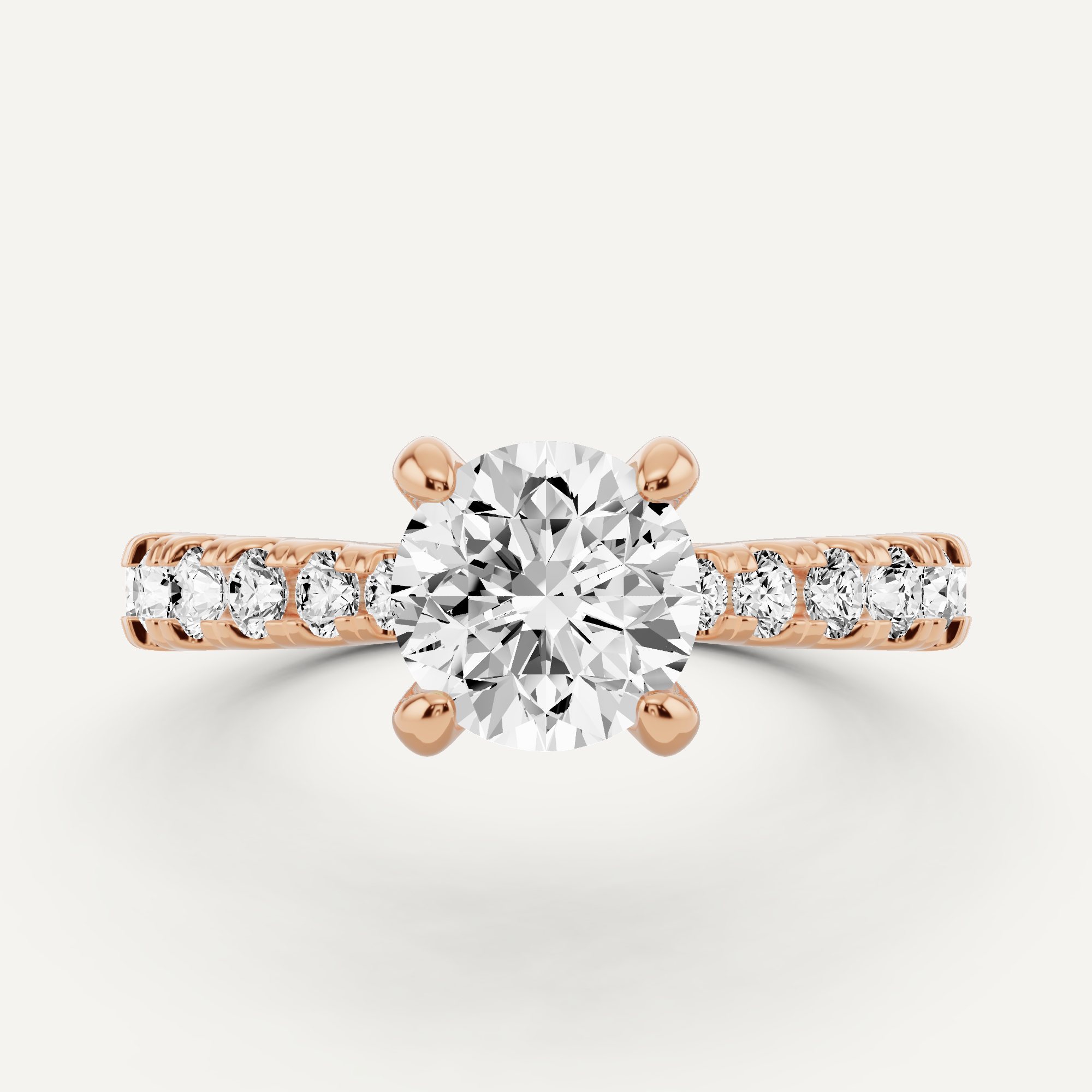 _main_image@SKU:R7847-LADR01000004P #metal_10k-rose-gold+origin_lab-grown+quality_g-si