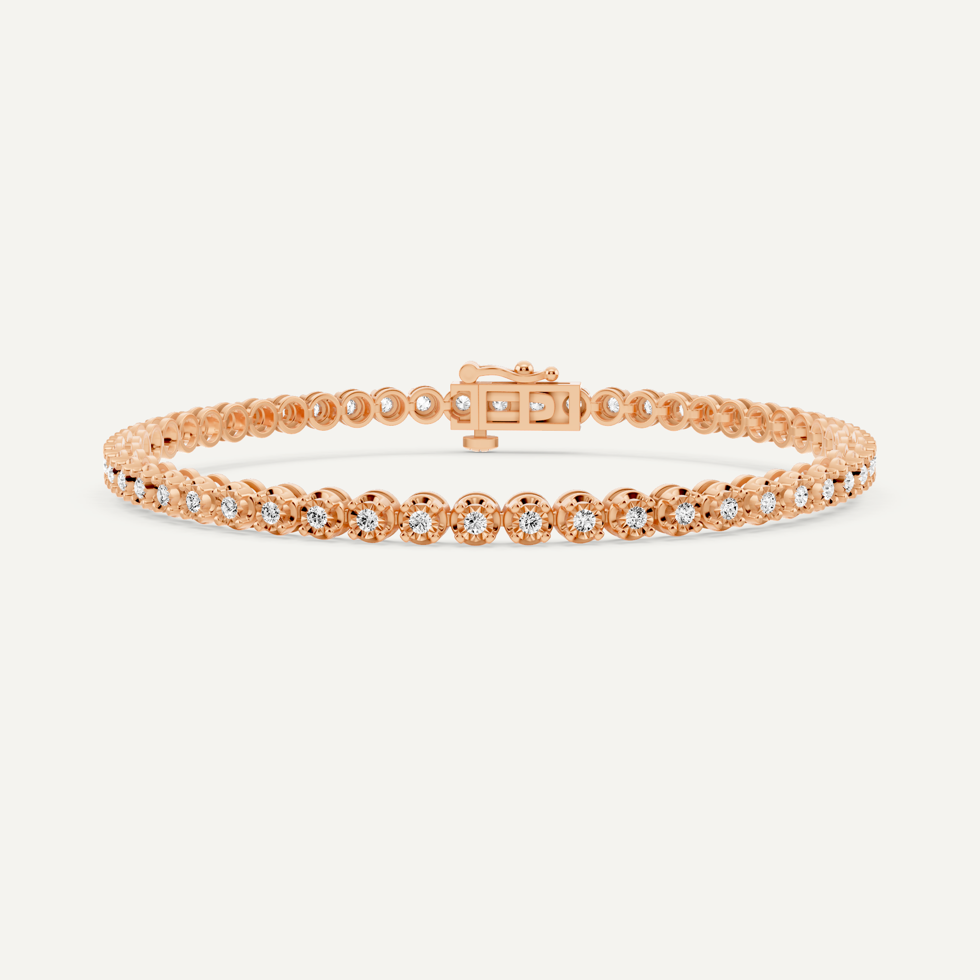 _main_image@SKU:B2586-LADR01000004P #metal_10k-rose-gold+origin_lab-grown+quality_g-si