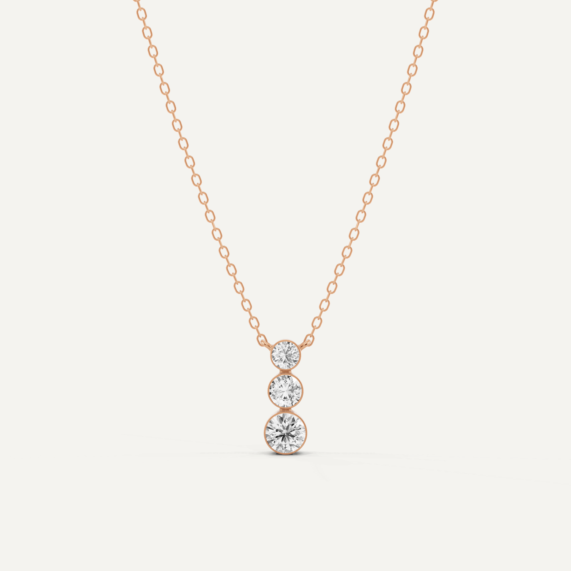 _main_image@SKU:P0209-LADR01000004P #metal_10k-rose-gold+origin_lab-grown+quality_g-si