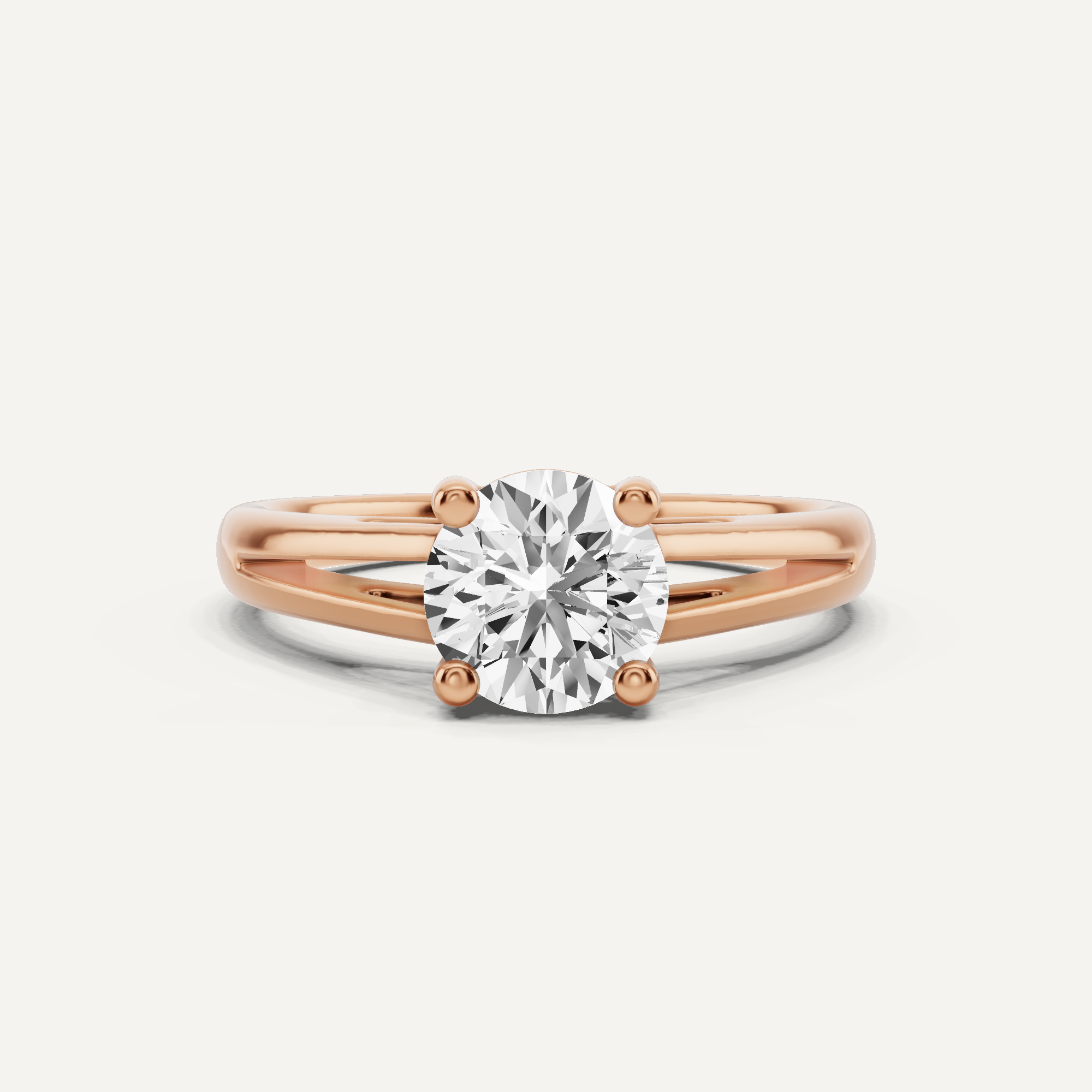_main_image@SKU:R0466-LADR01000004P #metal_14k-rose-gold+origin_lab-grown+quality_g-si