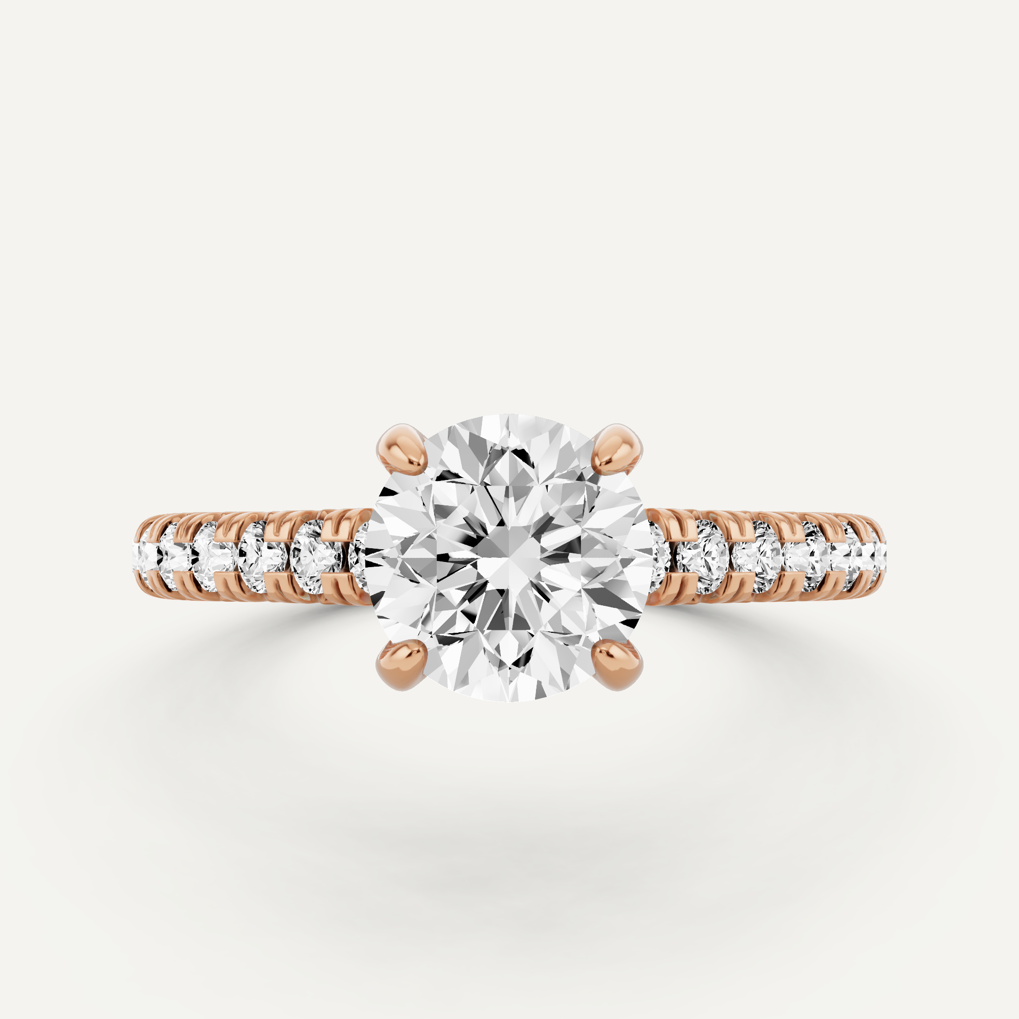 _main_image@SKU:R5118-LADR01000004P #metal_10k-rose-gold+origin_lab-grown+quality_g-si