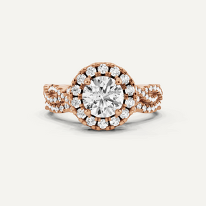 Bridal Set