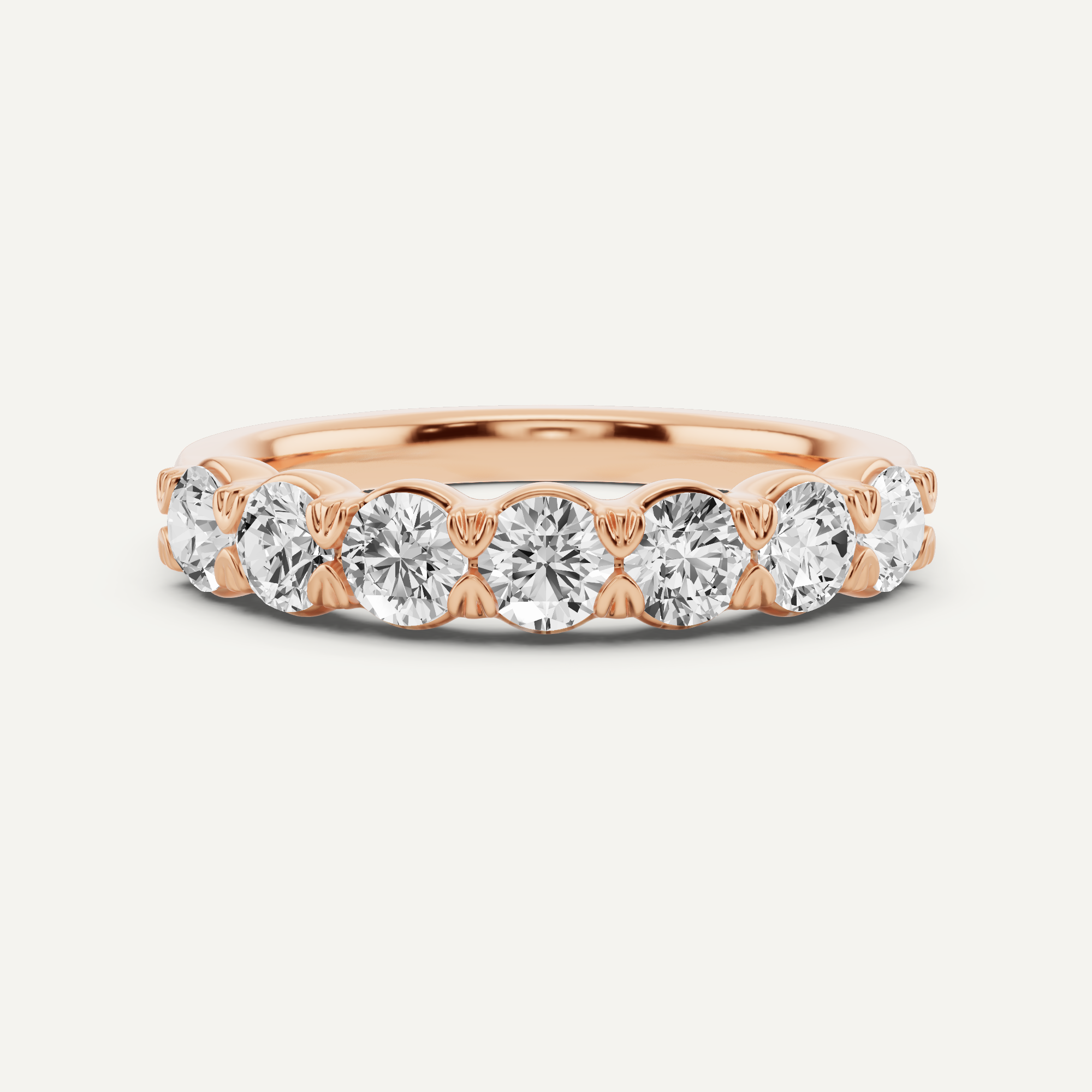 _main_image@SKU:A1173-LADR01000004P #metal_10k-rose-gold+origin_lab-grown+quality_g-si
