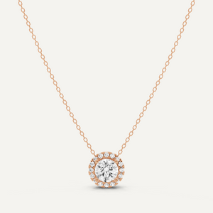 Fashion Pendant