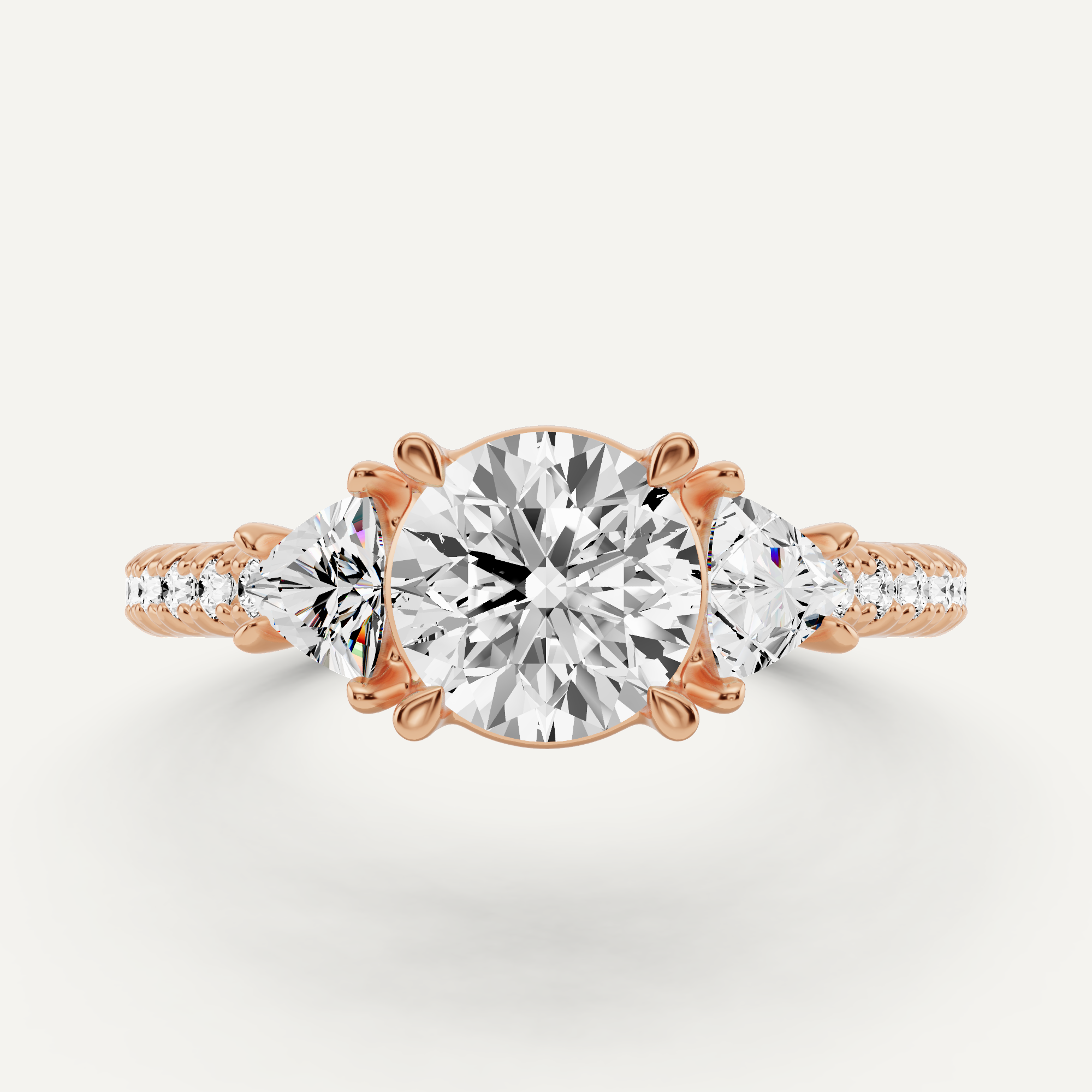 _main_image@SKU:R6002-LADR01000004P #metal_10k-rose-gold+origin_lab-grown+diamond-quality_g-si+