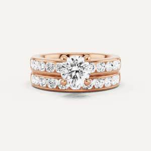 Bridal Set