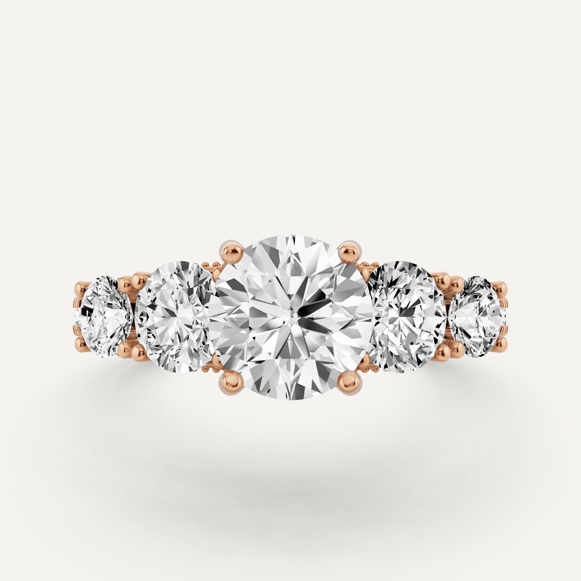 _main_image@SKU:R0324-LADR01000004P #metal_10k-rose-gold+origin_lab-grown+quality_g-si