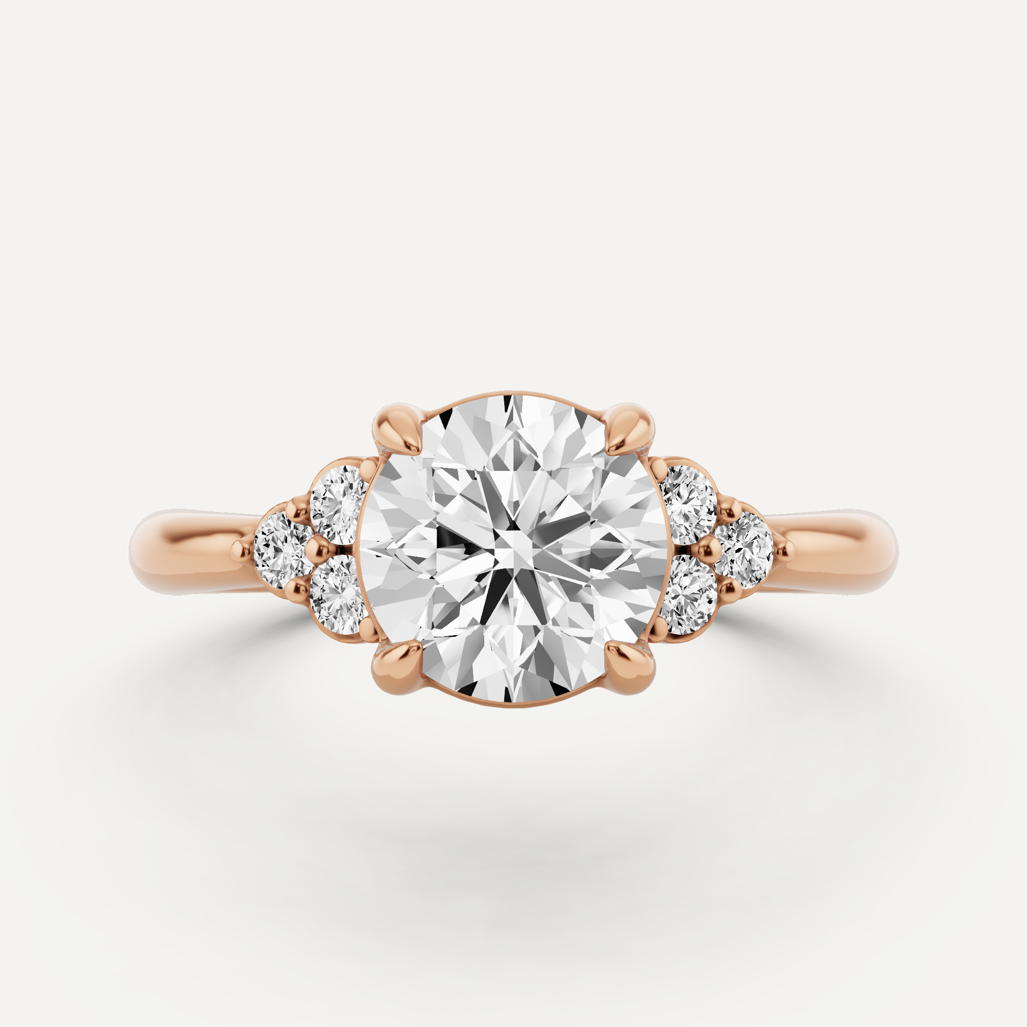 _main_image@SKU:R0331-LADR01000004P #metal_10k-rose-gold+origin_lab-grown+quality_g-si