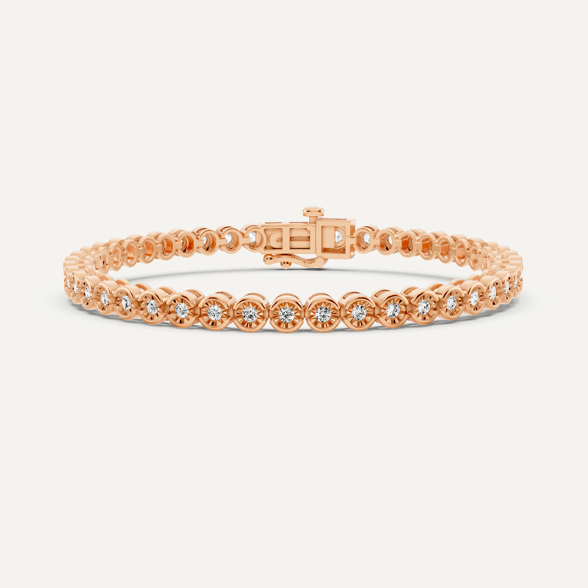 _main_image@SKU:B2924-LADR01000004P #metal_10k-rose-gold+origin_lab-grown+quality_g-si