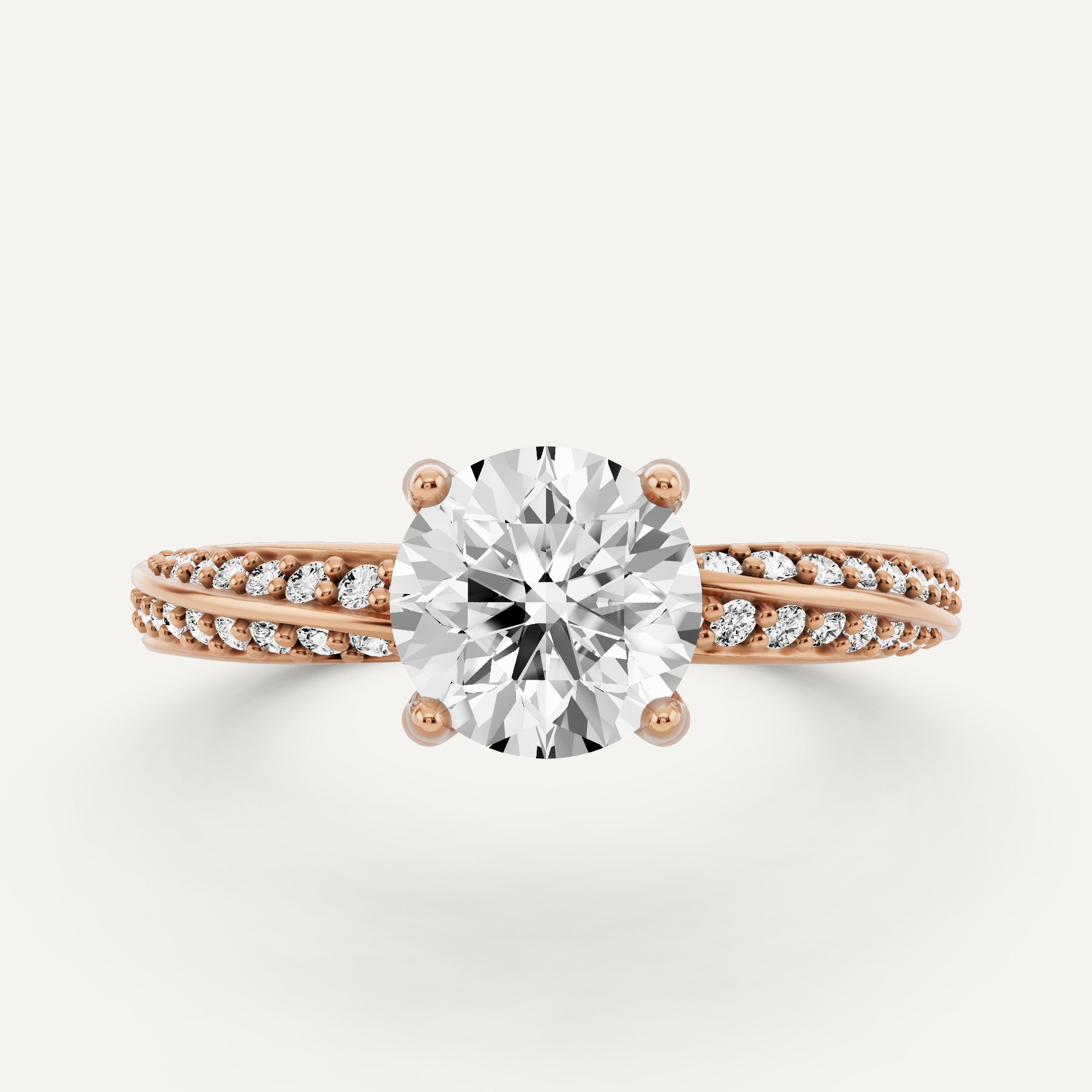 _main_image@SKU:R1114-LADR01000004P #metal_10k-rose-gold+origin_lab-grown+diamond-quality_g-si+