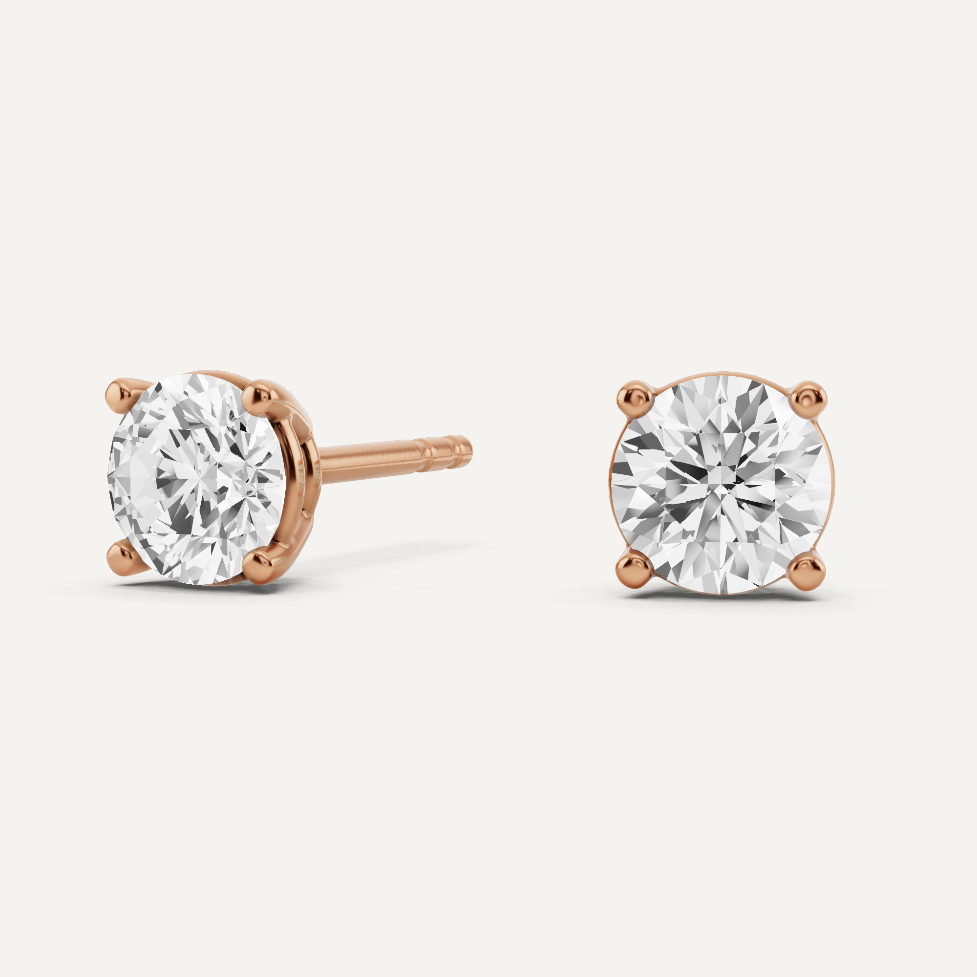 _main_image@SKU:E1900-LADR01000004P #metal_10k-rose-gold+origin_lab-grown+quality_g-si