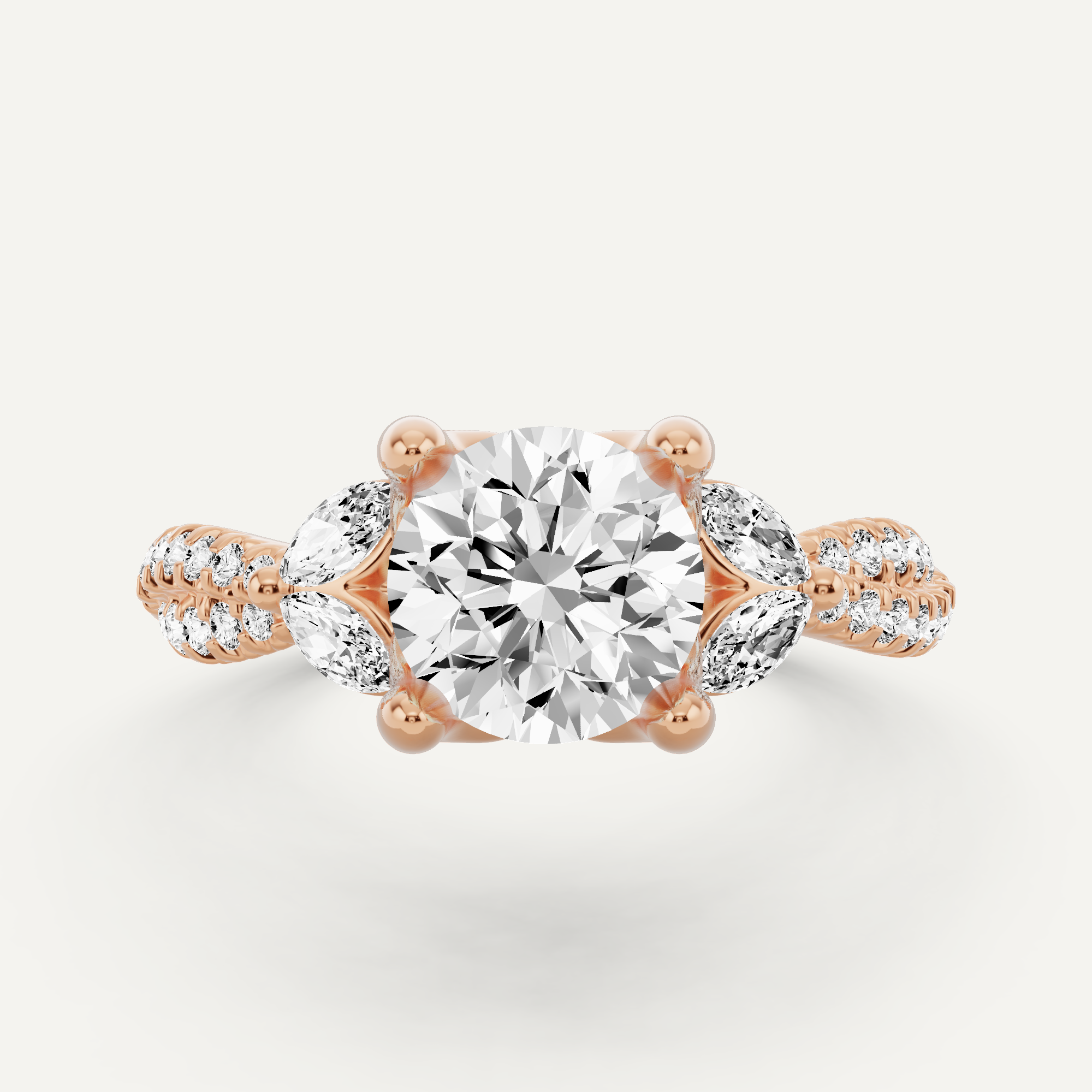 _main_image@SKU:R0330-LADR01000004P #metal_10k-rose-gold+origin_lab-grown+quality_g-si