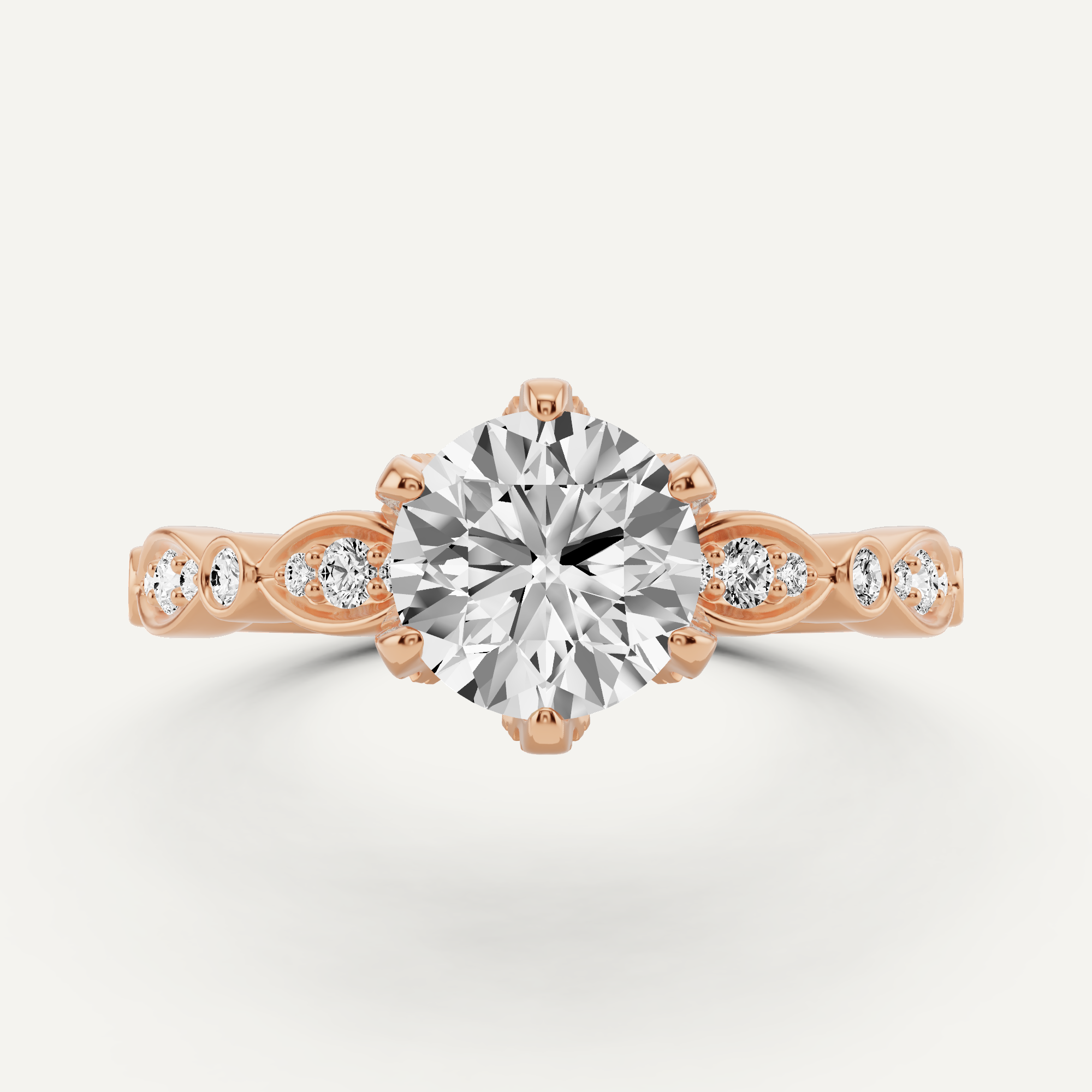_main_image@SKU:R0055-LADR01000004P #metal_10k-rose-gold+origin_lab-grown+quality_g-si