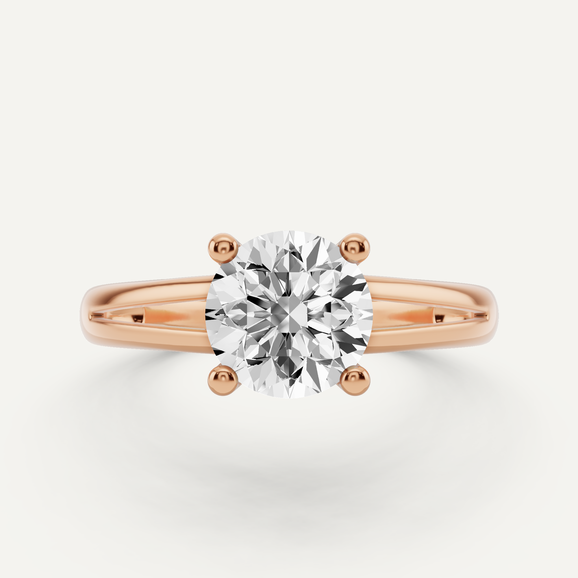 _main_image@SKU:R0464-LADR01000004P #metal_10k-rose-gold+origin_lab-grown+quality_g-si
