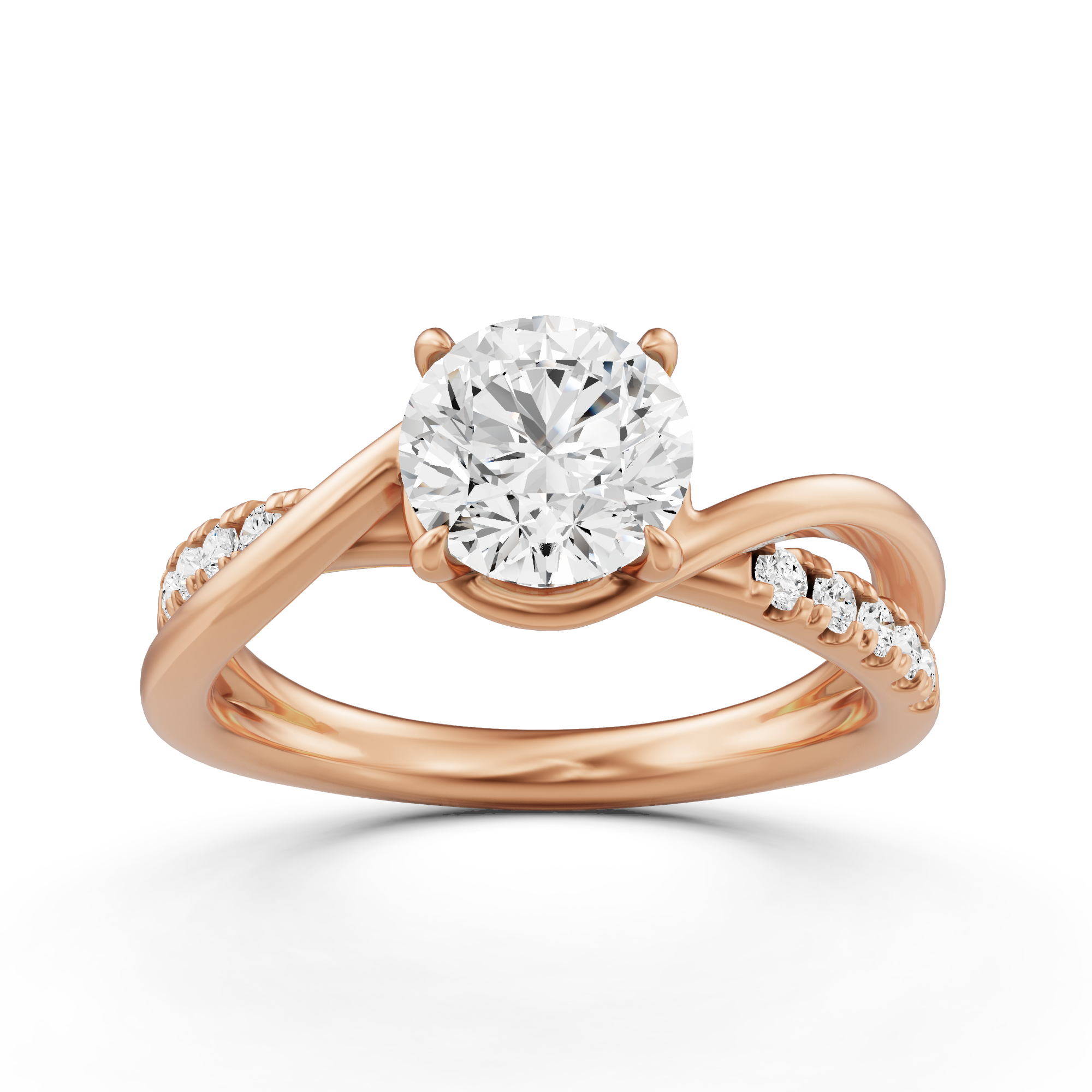 _main_image@SKU:R0329-LADR01000004P #metal_10k-rose-gold+origin_lab-grown+quality_g-si