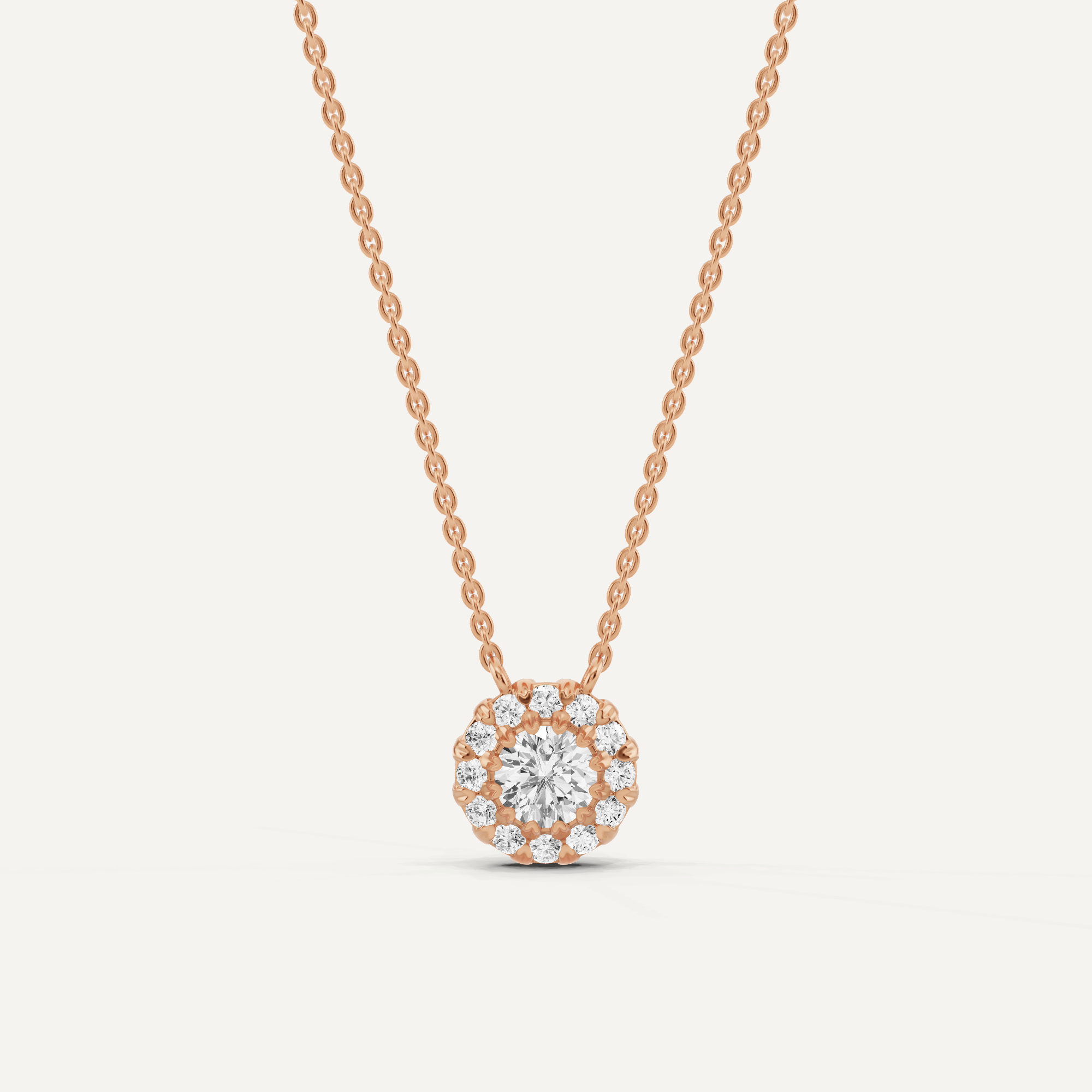 _main_image@SKU:P6150-LADR01000004P #metal_10k-rose-gold+origin_lab-grown+quality_g-si