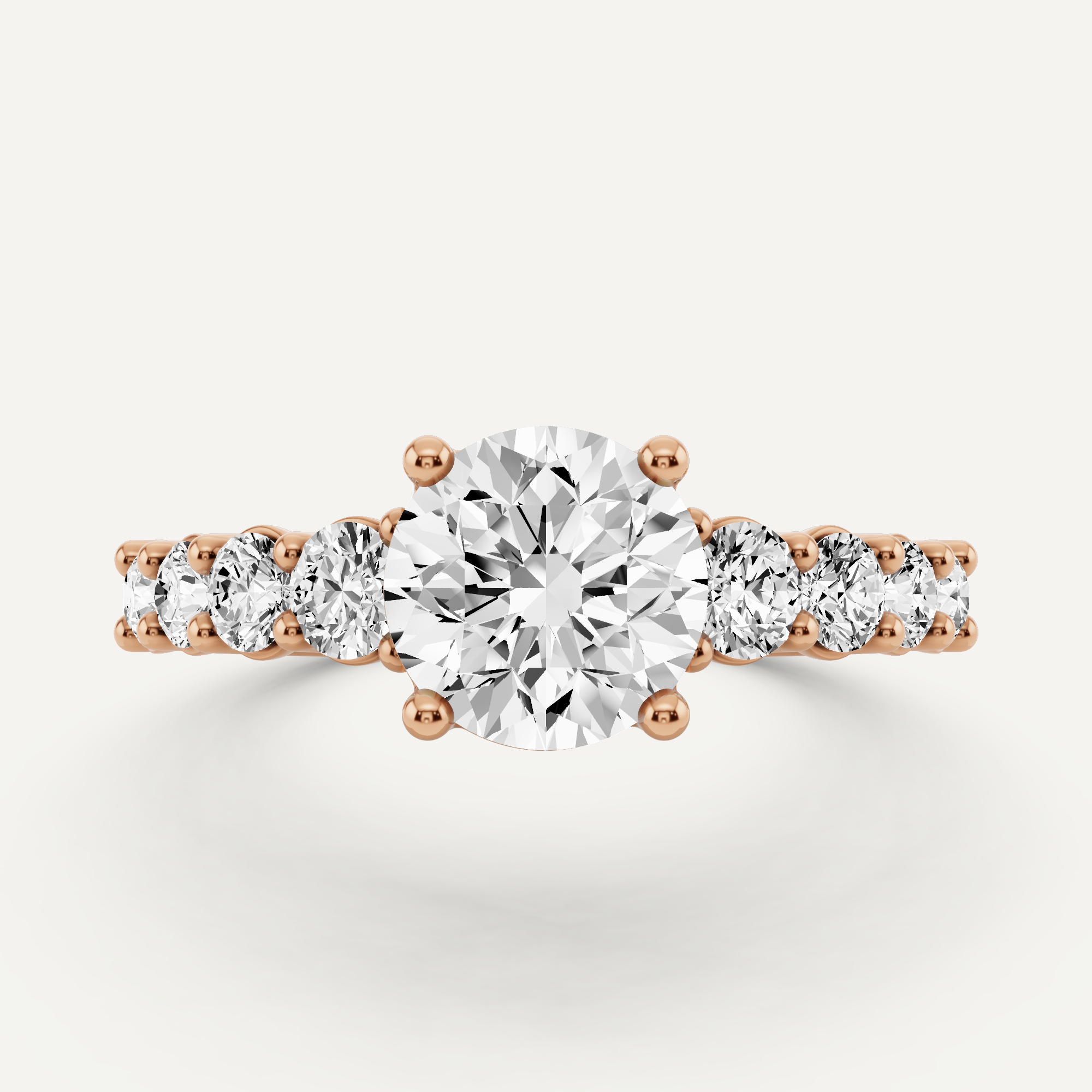 _main_image@SKU:R0327-LADR01000004P #metal_10k-rose-gold+origin_lab-grown+quality_g-si