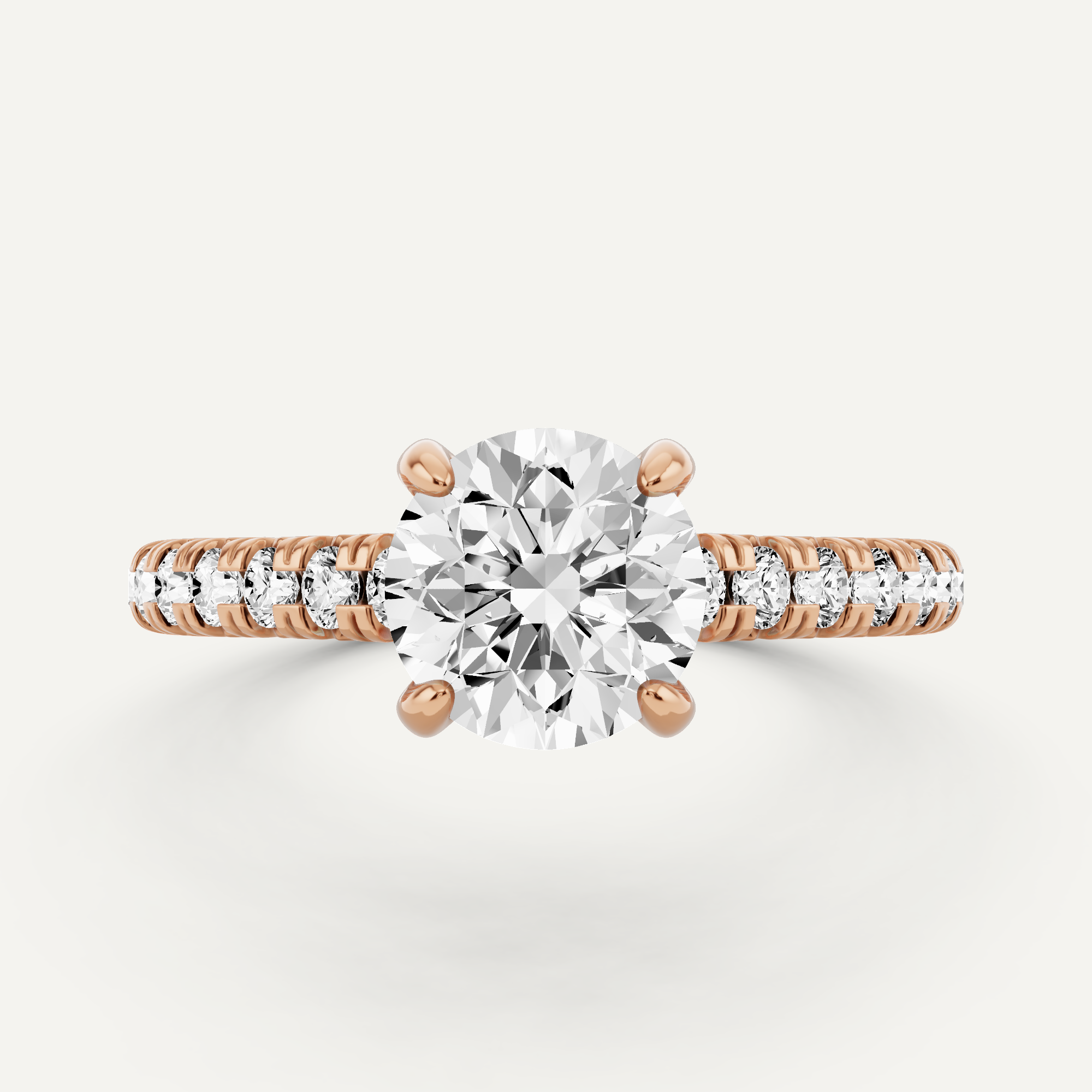 _main_image@SKU:R5118-LADR01000004P #metal_10k-rose-gold+origin_lab-grown+diamond-quality_g-si+