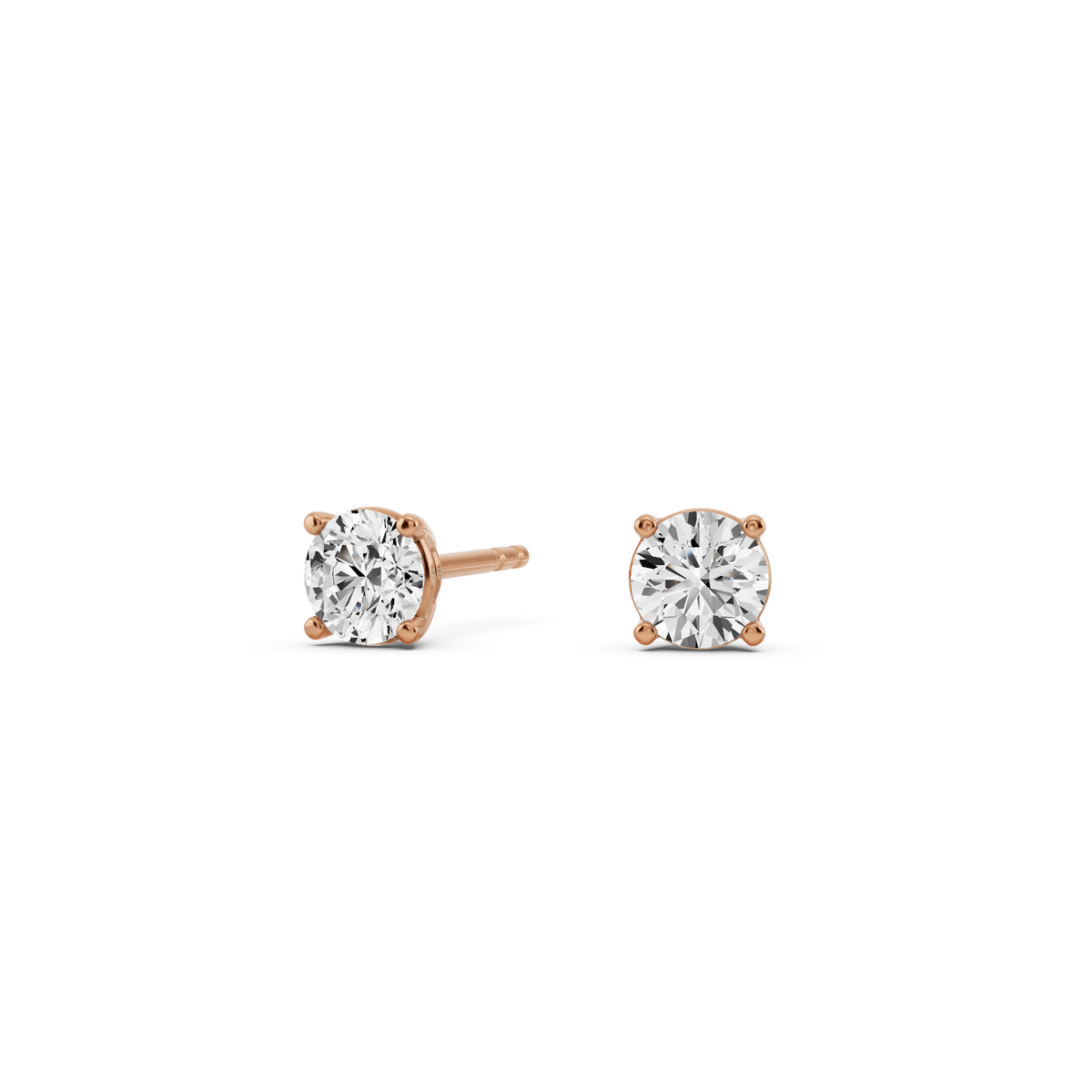 _main_image@SKU:E1900-LADR01000004P #metal_10k-rose-gold+origin_lab-grown+quality_g-si
