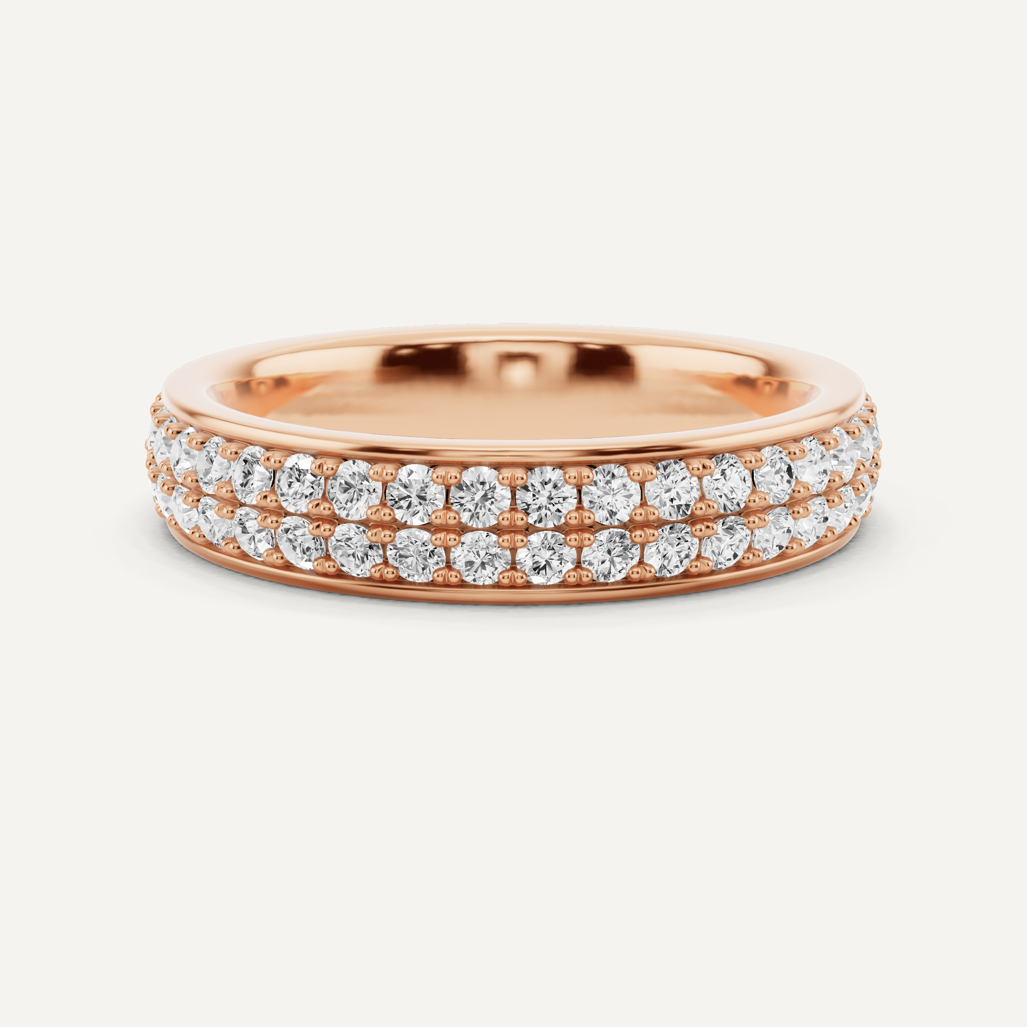 _main_image@SKU:T1129-LADR01000004P #metal_10k-rose-gold+origin_lab-grown+quality_g-si