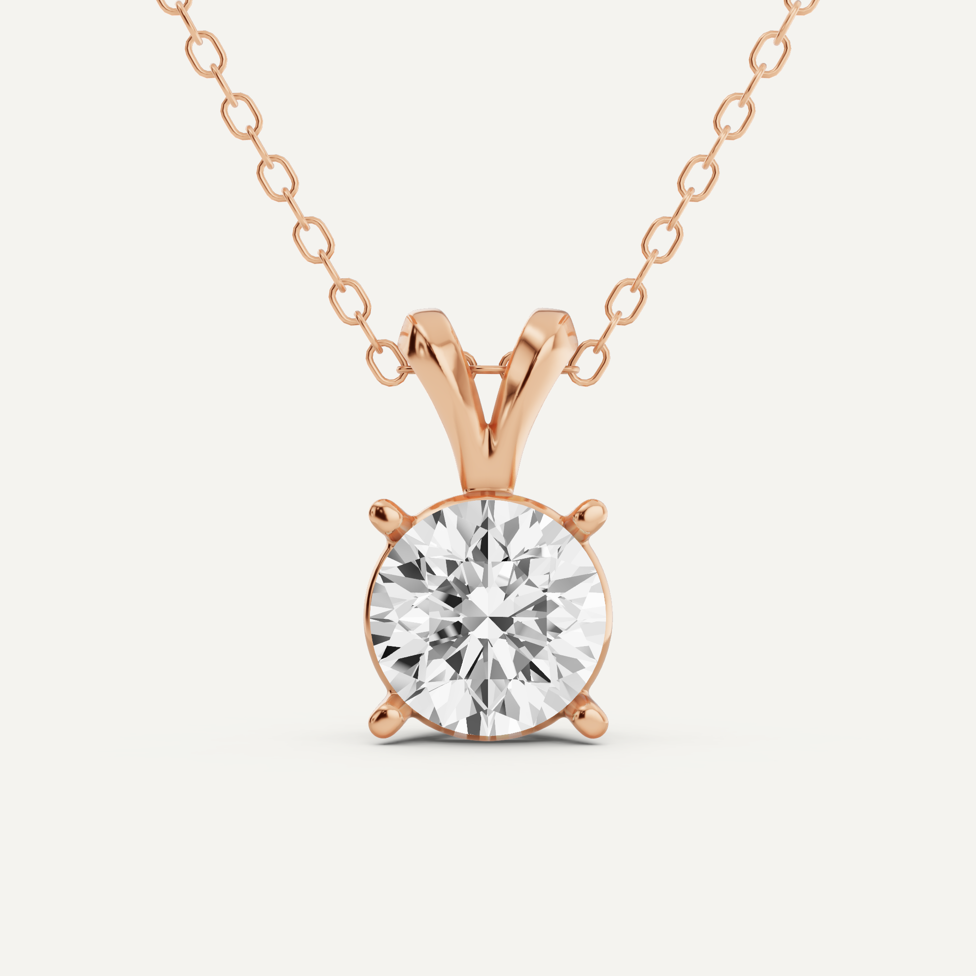 _main_image@SKU:P1152-LADR01000004P #metal_10k-rose-gold+origin_lab-grown+quality_g-si