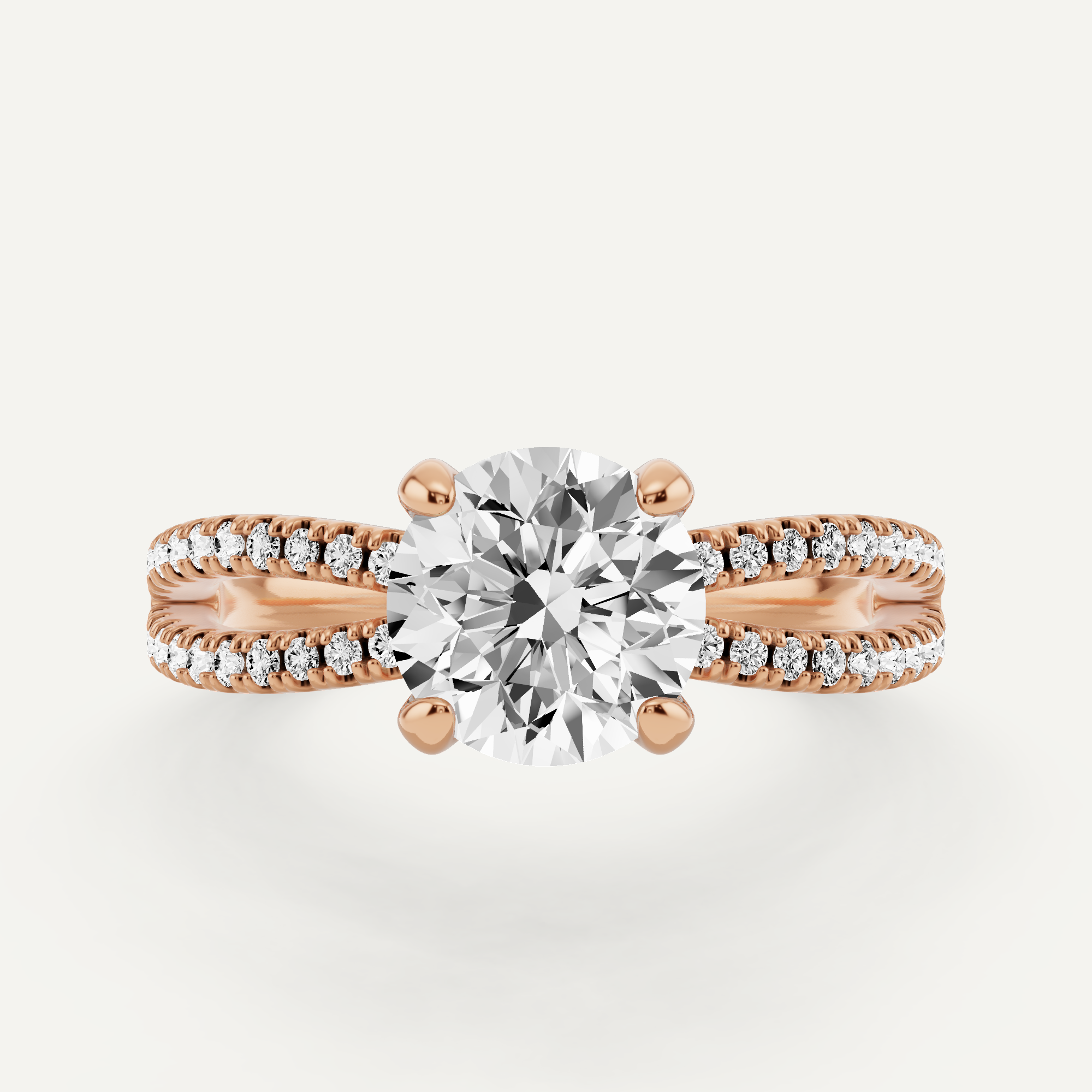 _main_image@SKU:R4118-LADR01000004P #metal_10k-rose-gold+origin_lab-grown+quality_g-si