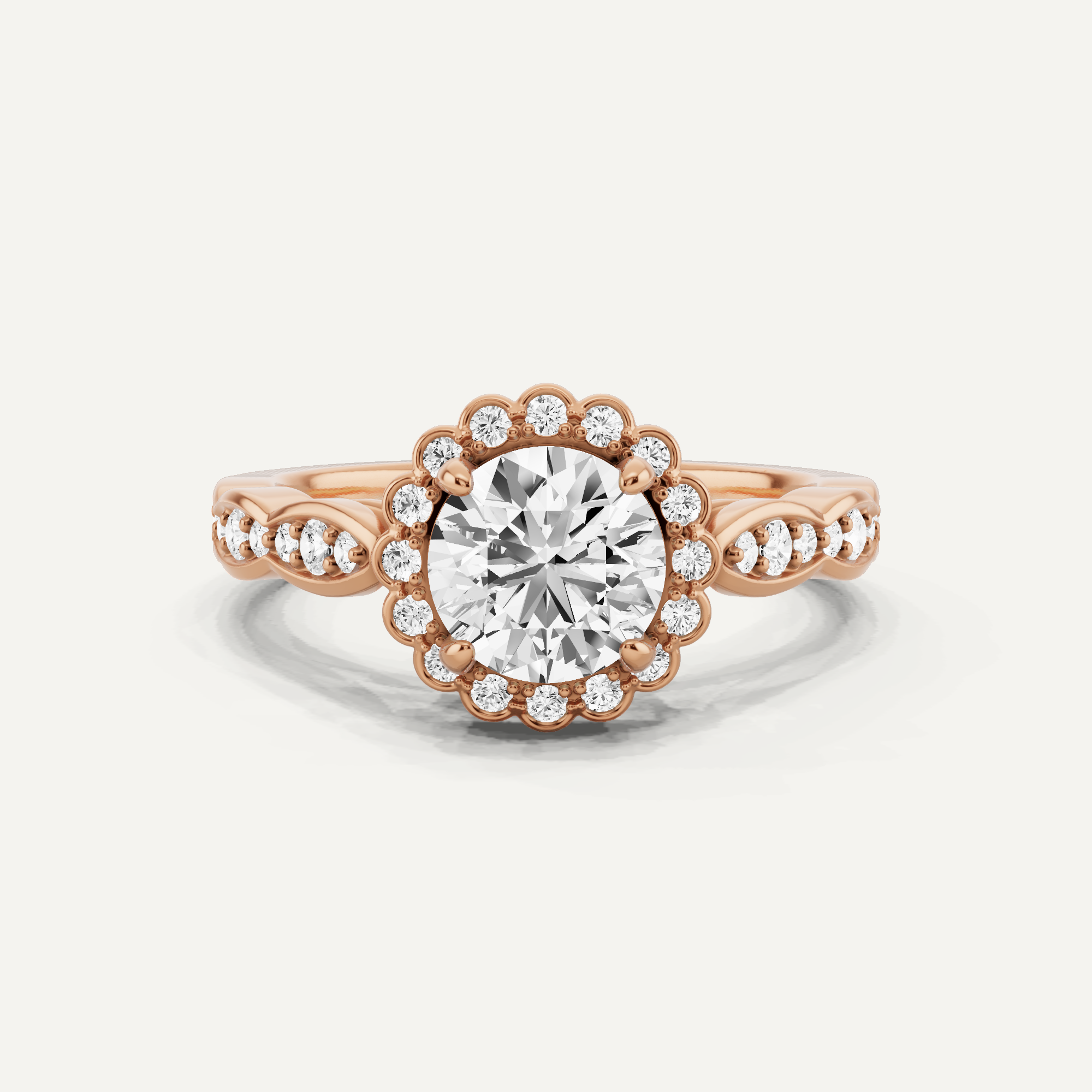 _main_image@SKU:R7538-LADR01000004P #metal_10k-rose-gold+origin_lab-grown+quality_g-si