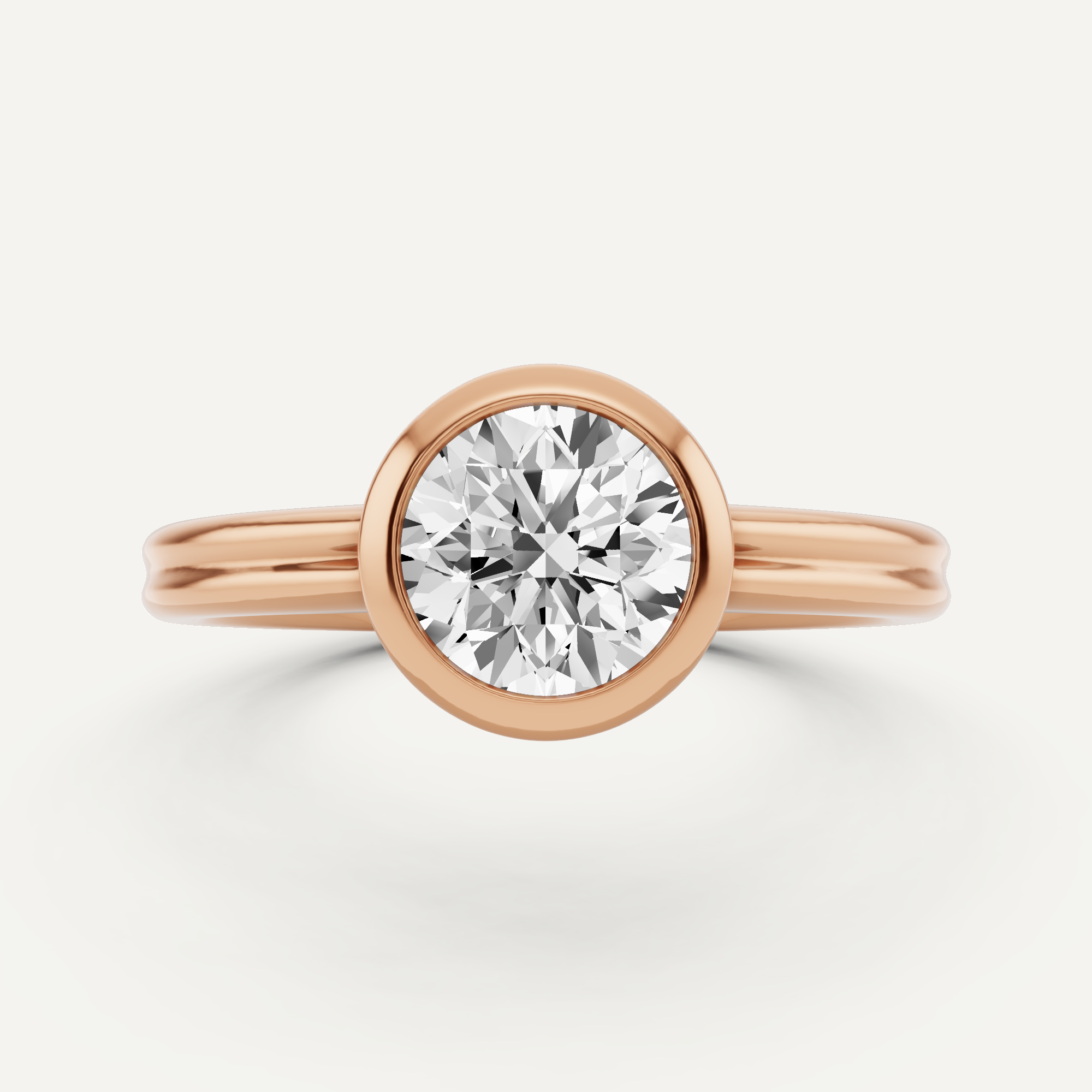 _main_image@SKU:R9280-LADR01000004P #metal_10k-rose-gold+origin_lab-grown+quality_g-si