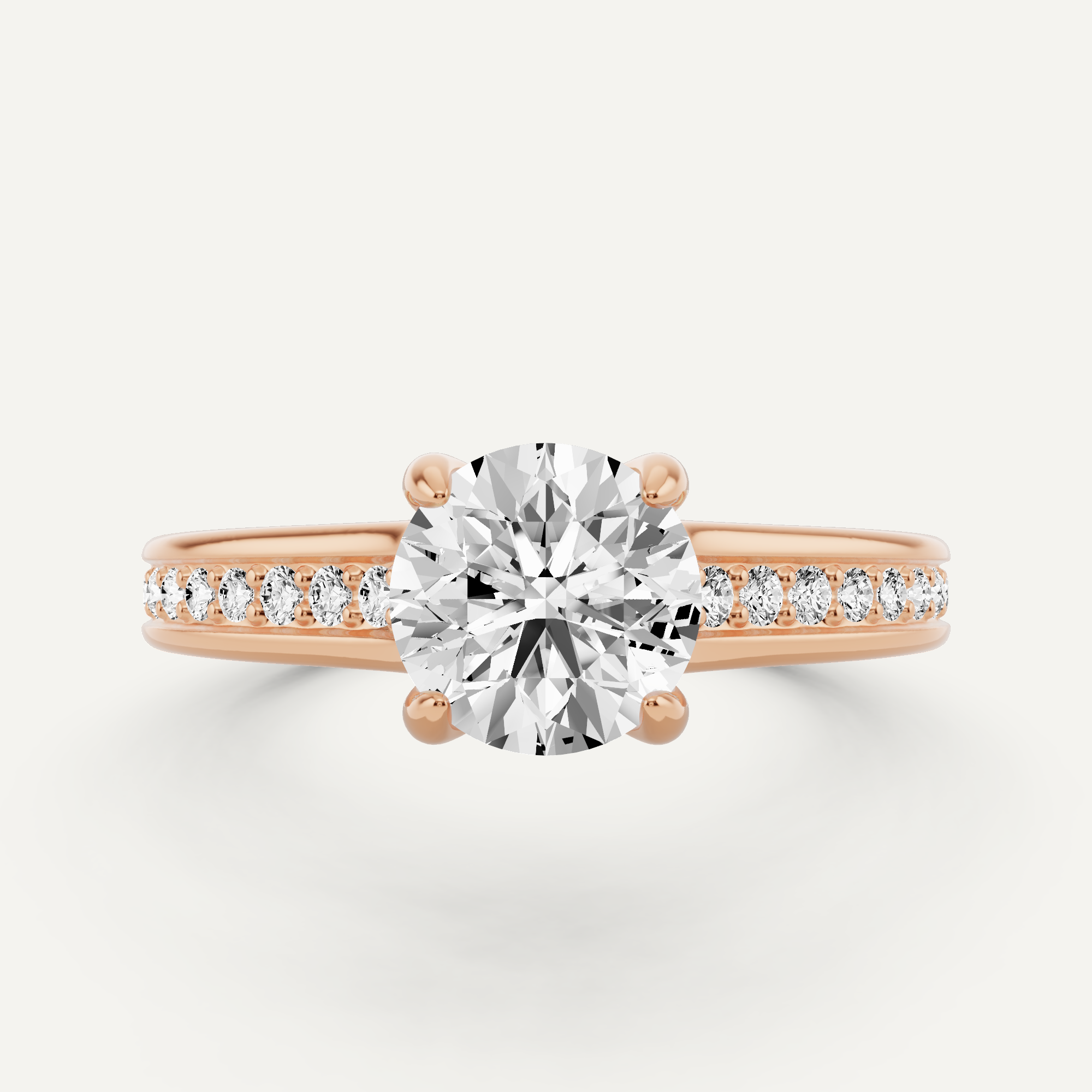 _main_image@SKU:R0323-LADR01000004P #metal_10k-rose-gold+origin_lab-grown+quality_g-si